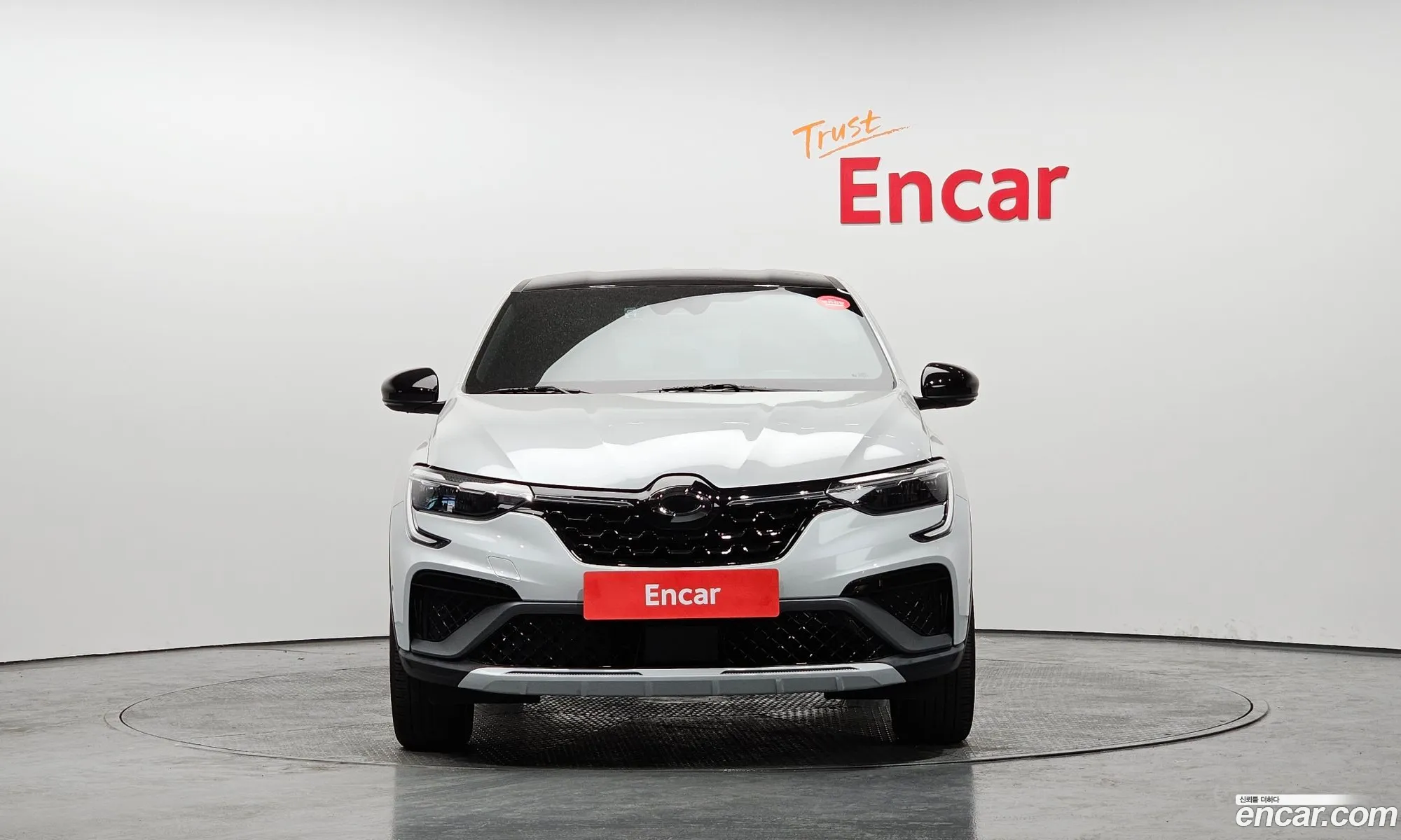 Korex Auto Trade - фотография 2357532