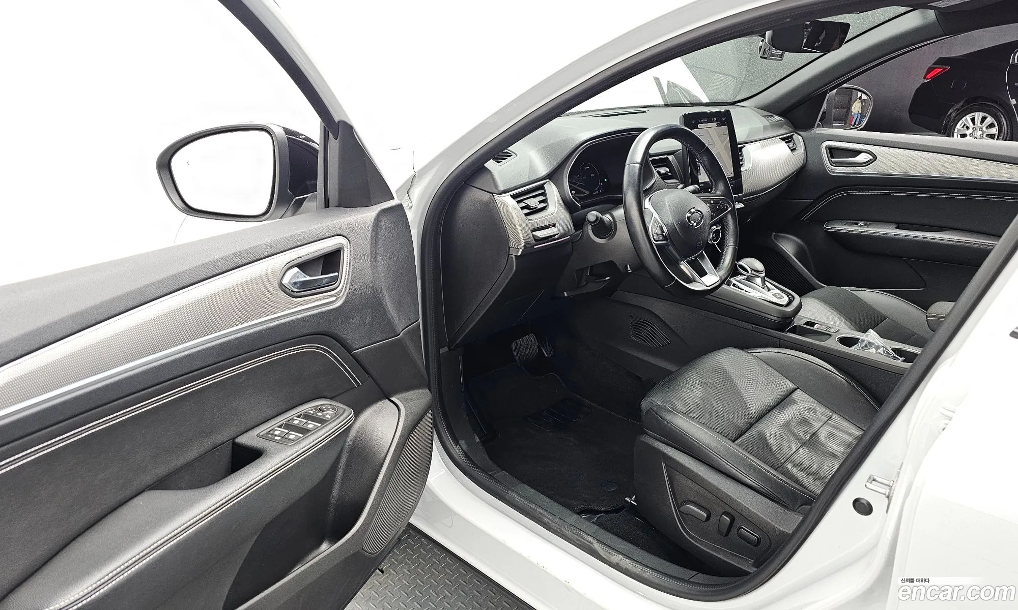 Korex Auto Trade - фотография 2357524