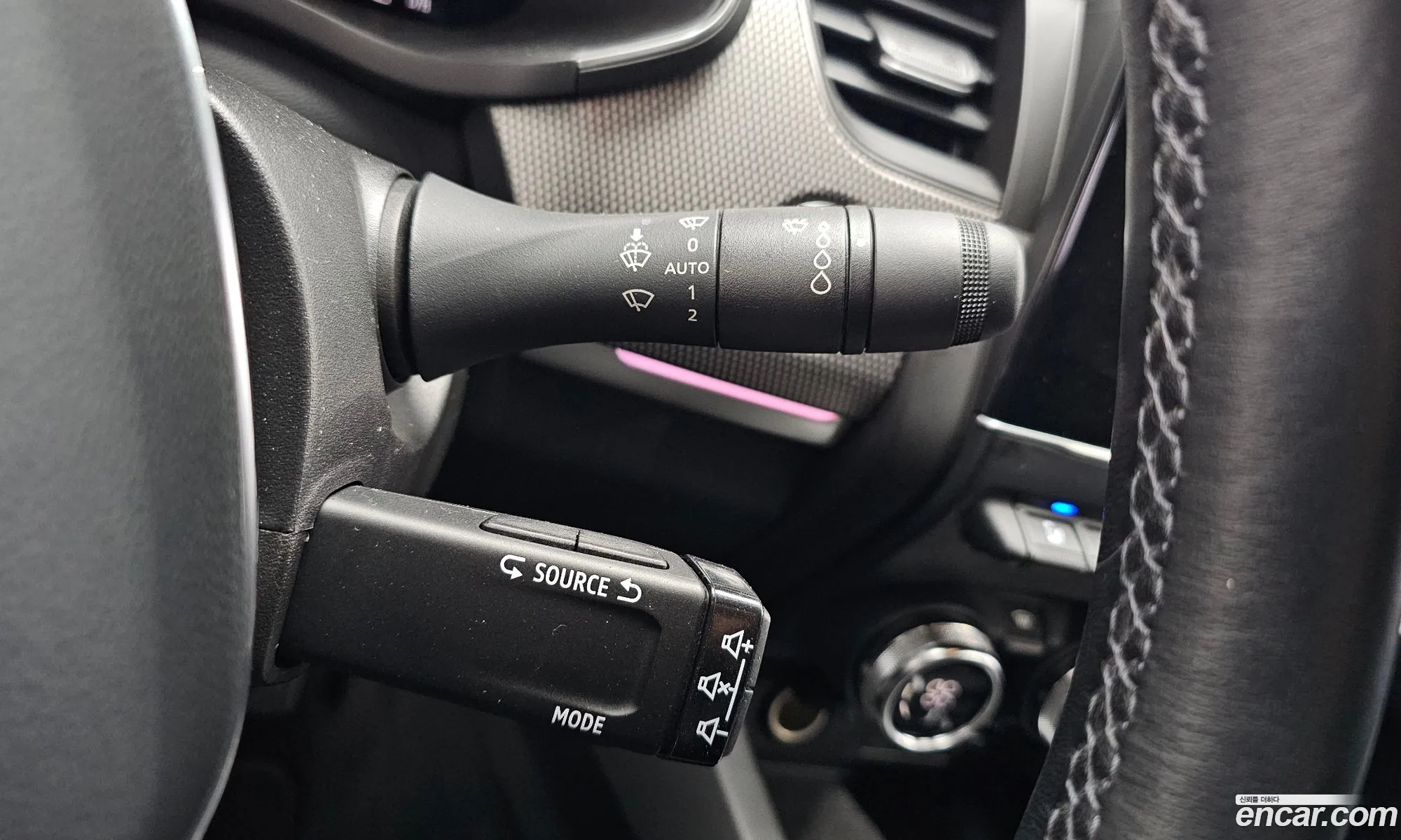 Korex Auto Trade - фотография 2357520