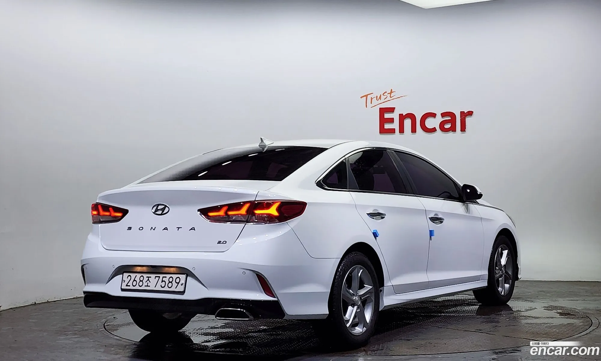 Korex Auto Trade - фотография 945927