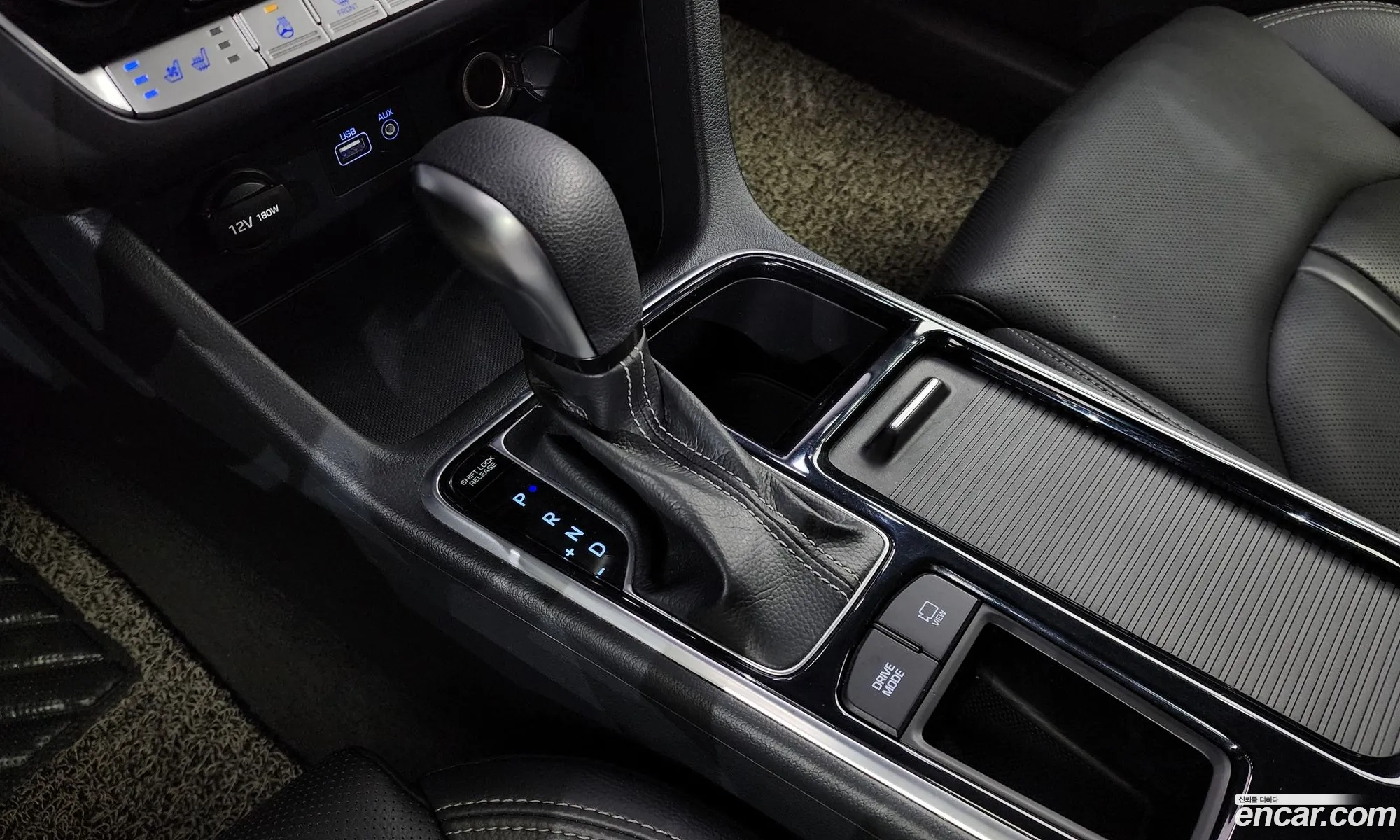 Korex Auto Trade - фотография 945920