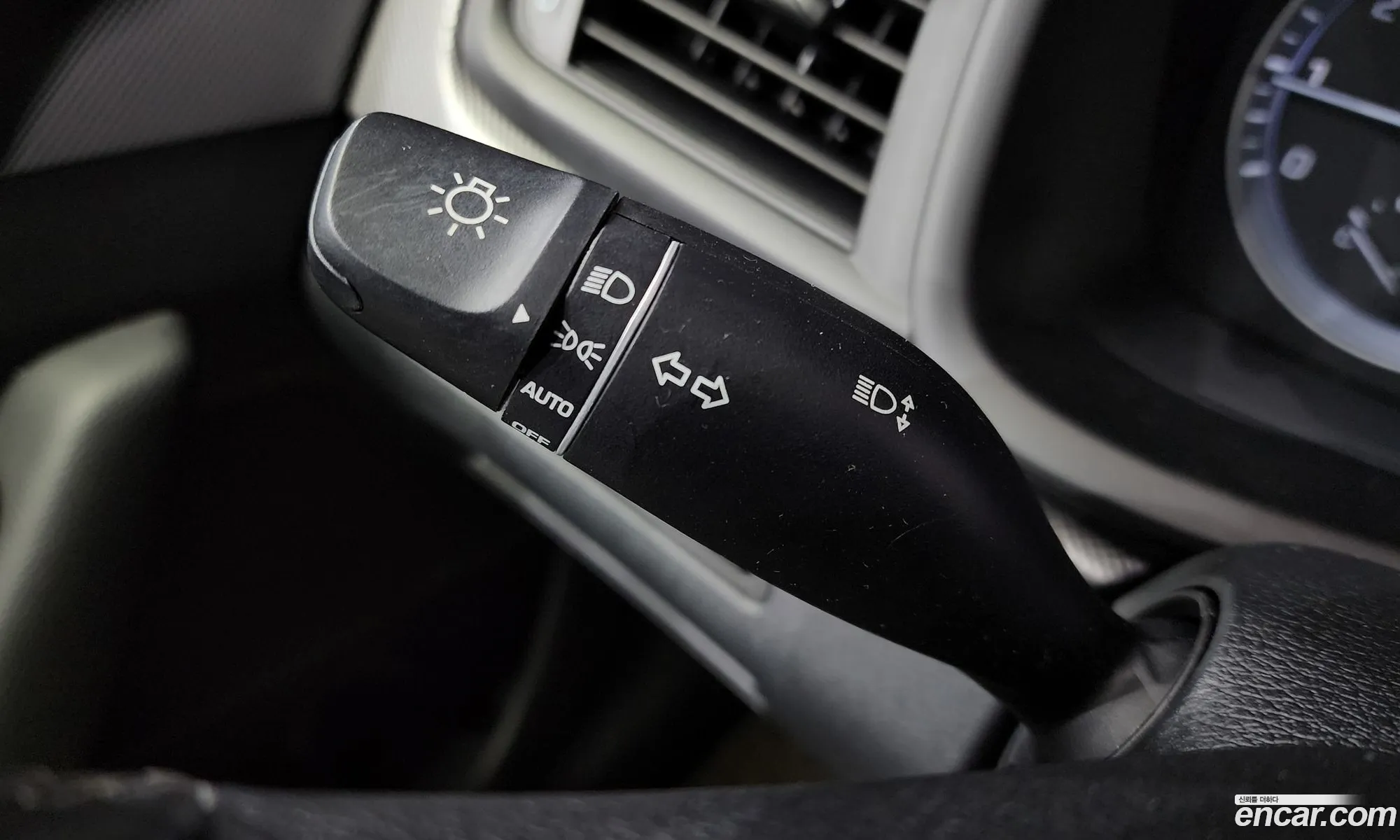 Sonata New Rise 20 Smart Special - фотография 741596