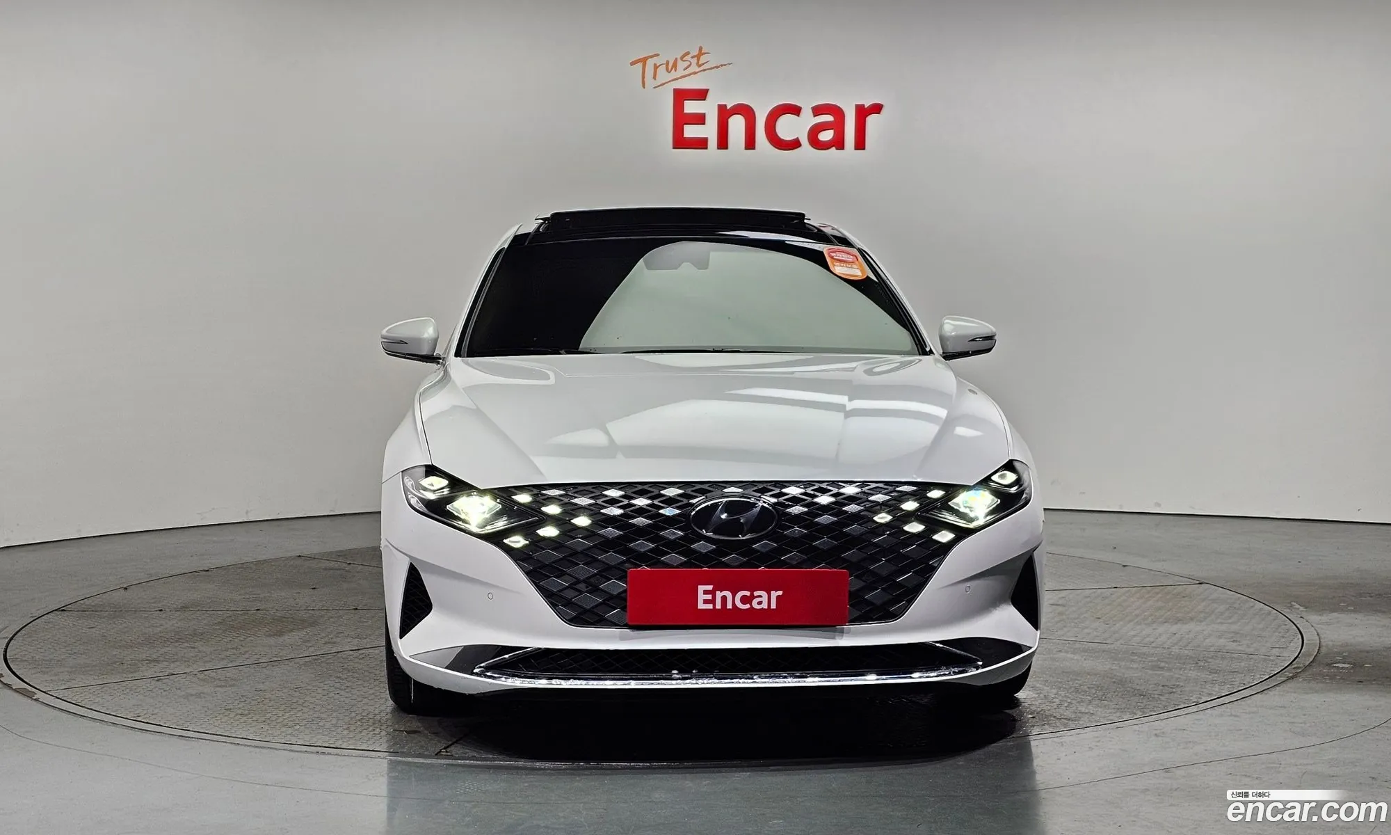 Korex Auto Trade - фотография 19048318