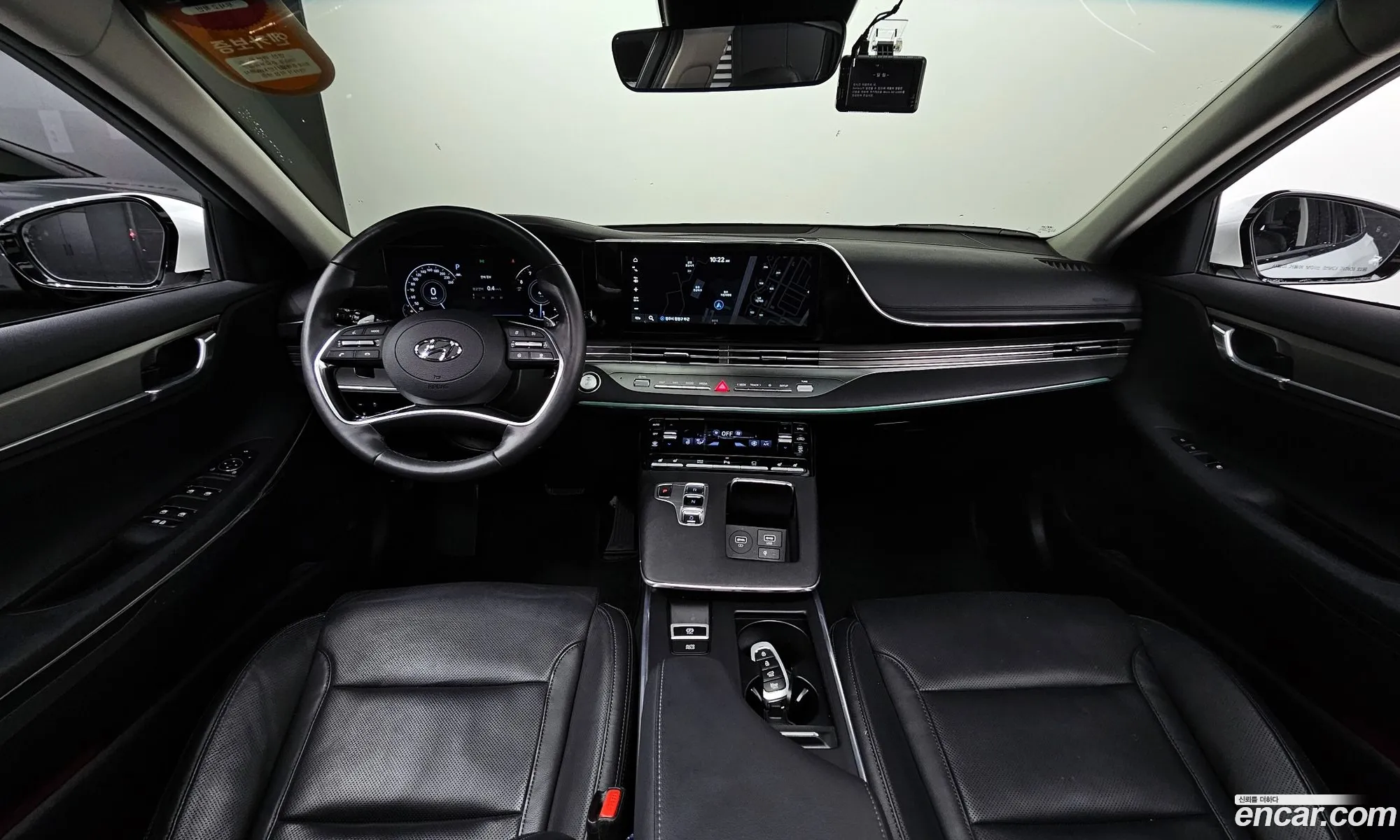 Korex Auto Trade - фотография 19048314