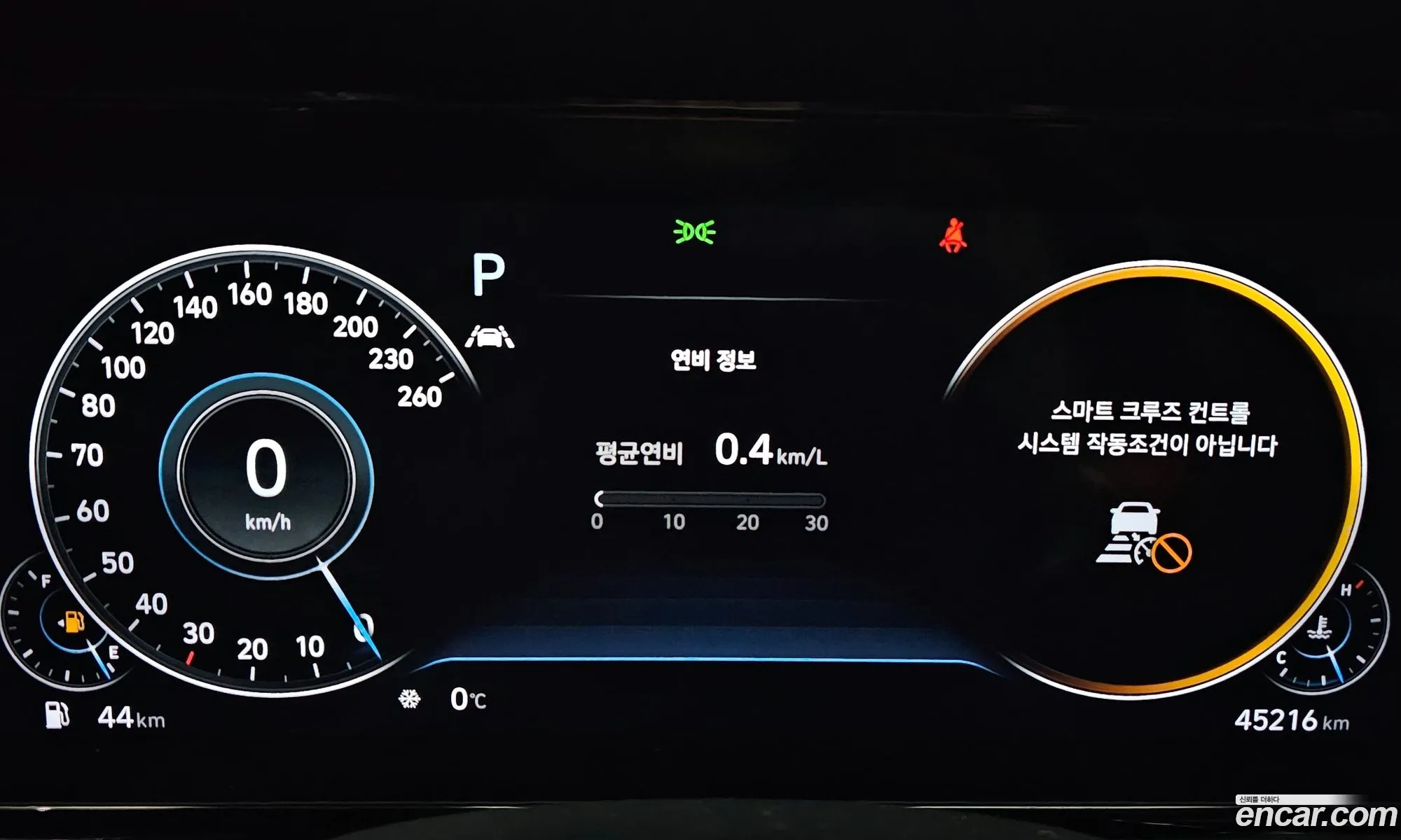 Korex Auto Trade - фотография 19048313