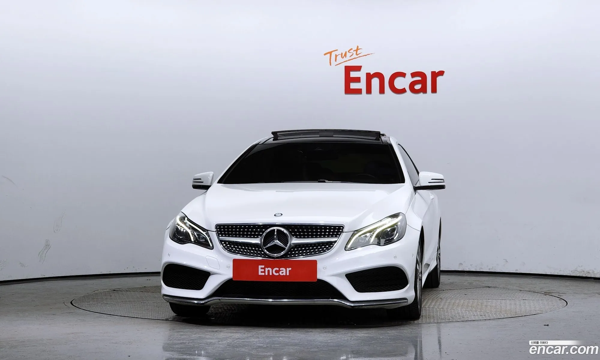 Korex Auto Trade - фотография 7826649