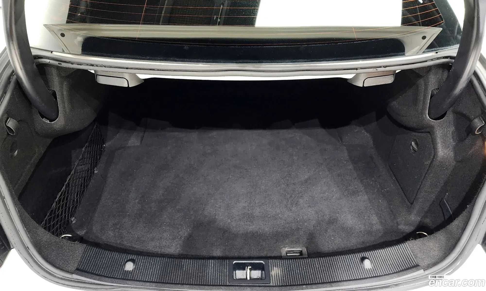 E-Class W212E200 Coupe - фотография 7740731