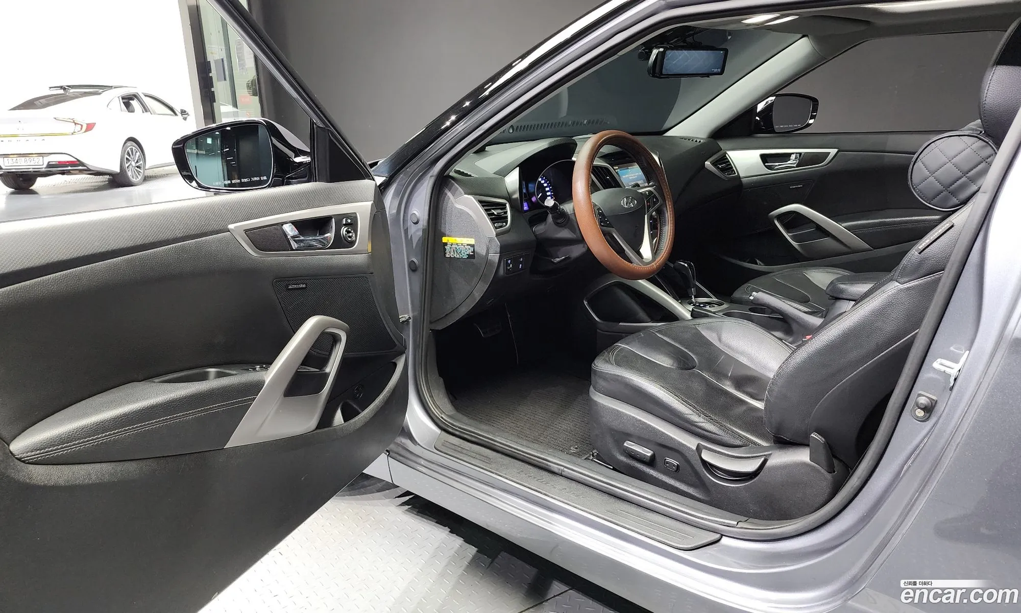 Korex Auto Trade - фотография 982437