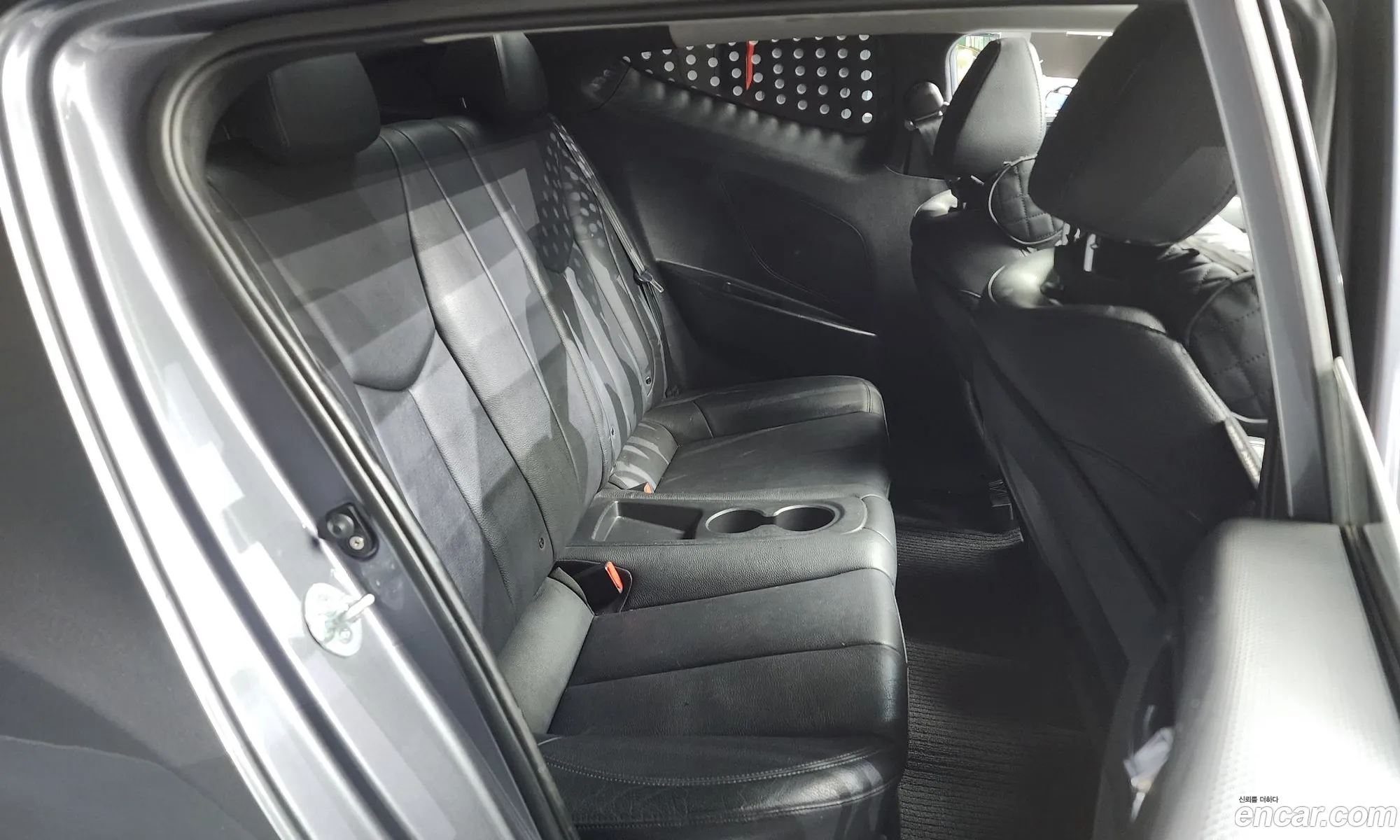 Korex Auto Trade - фотография 982436