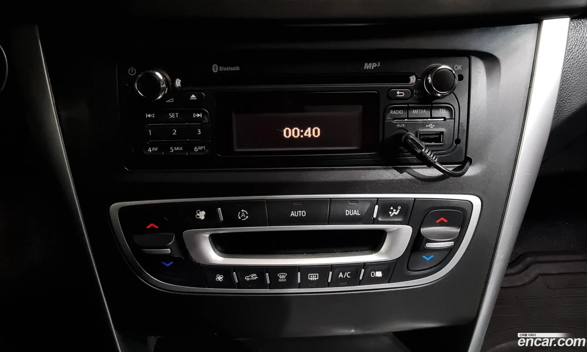 Sm5 Nova Lpli Taxi Car Rental High -End Type - фотография 15572866