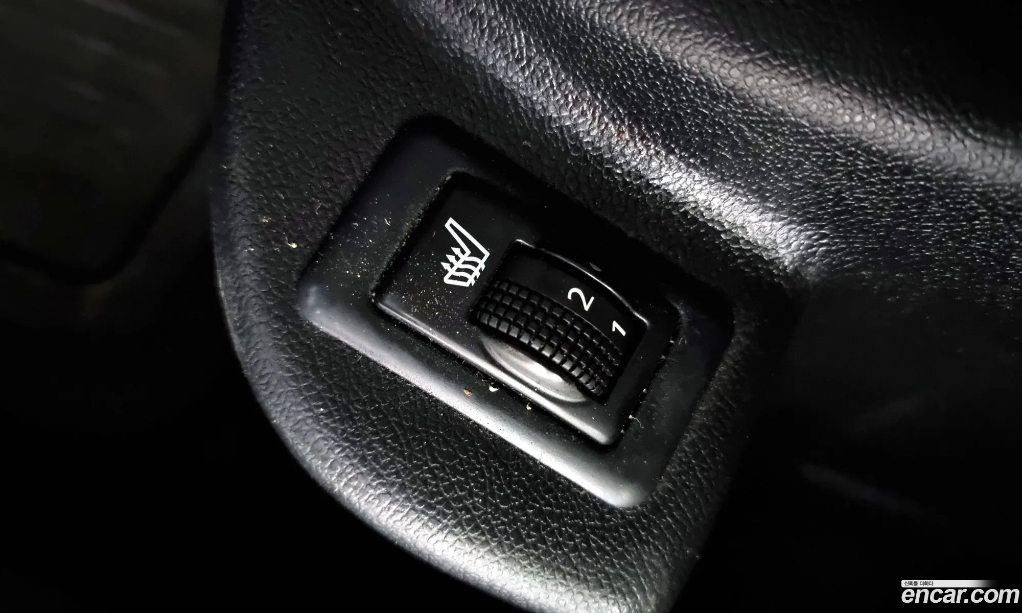 Sm5 Nova Lpli Taxi Car Rental High -End Type - фотография 15572864