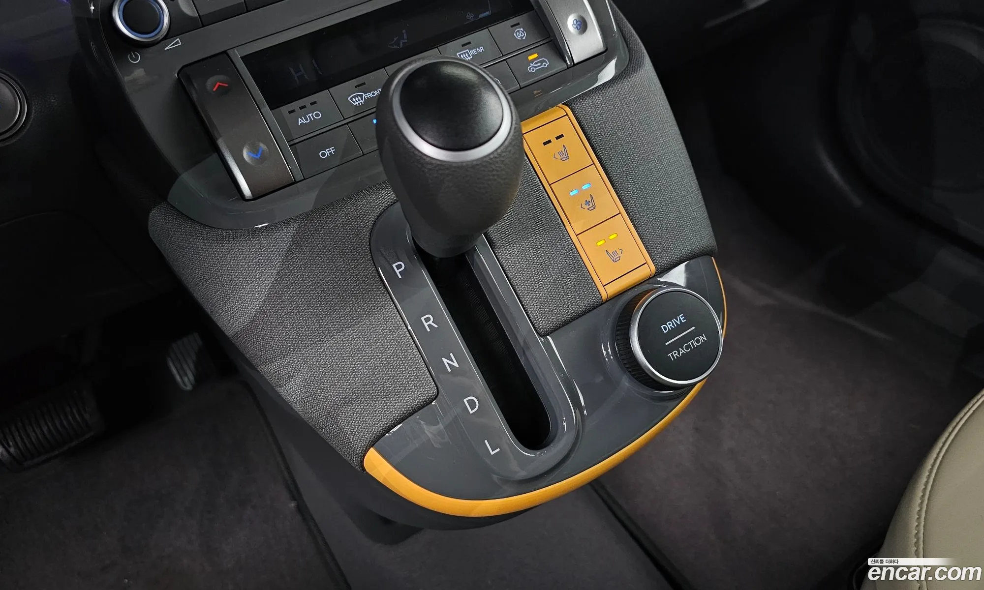 Korex Auto Trade - фотография 16546078