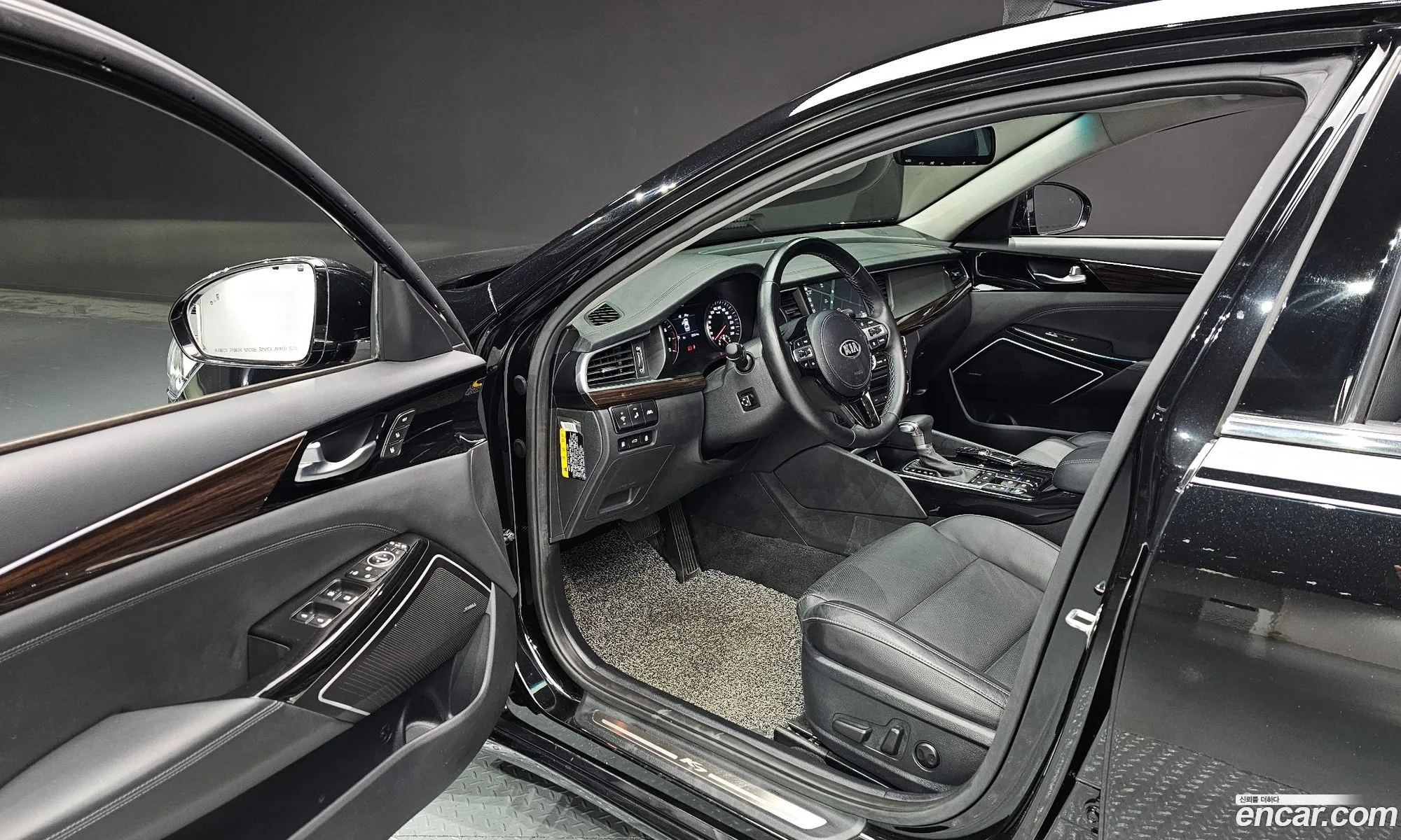 Korex Auto Trade - фотография 11165590