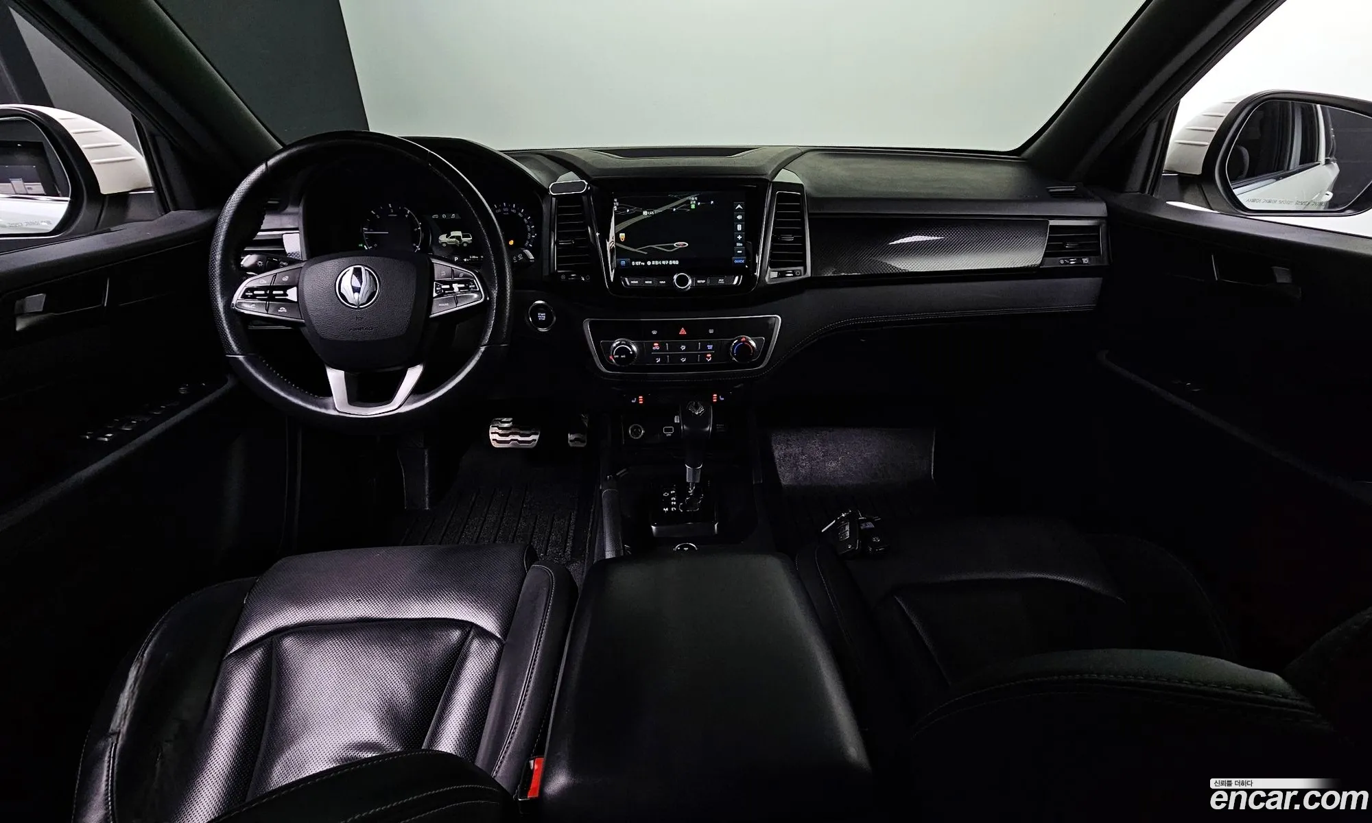 Korex Auto Trade - фотография 2032511