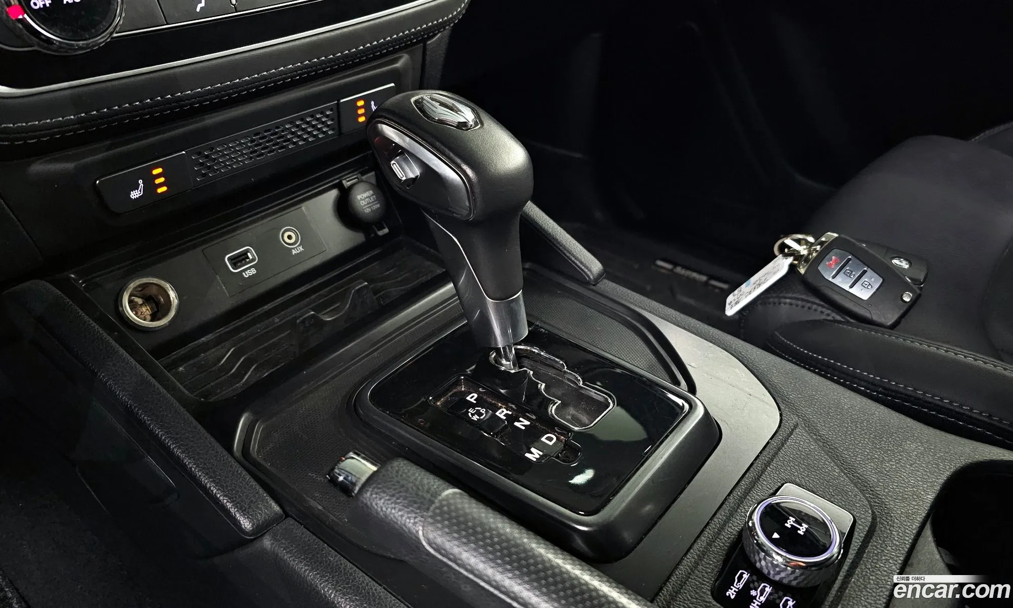 Korex Auto Trade - фотография 2032509