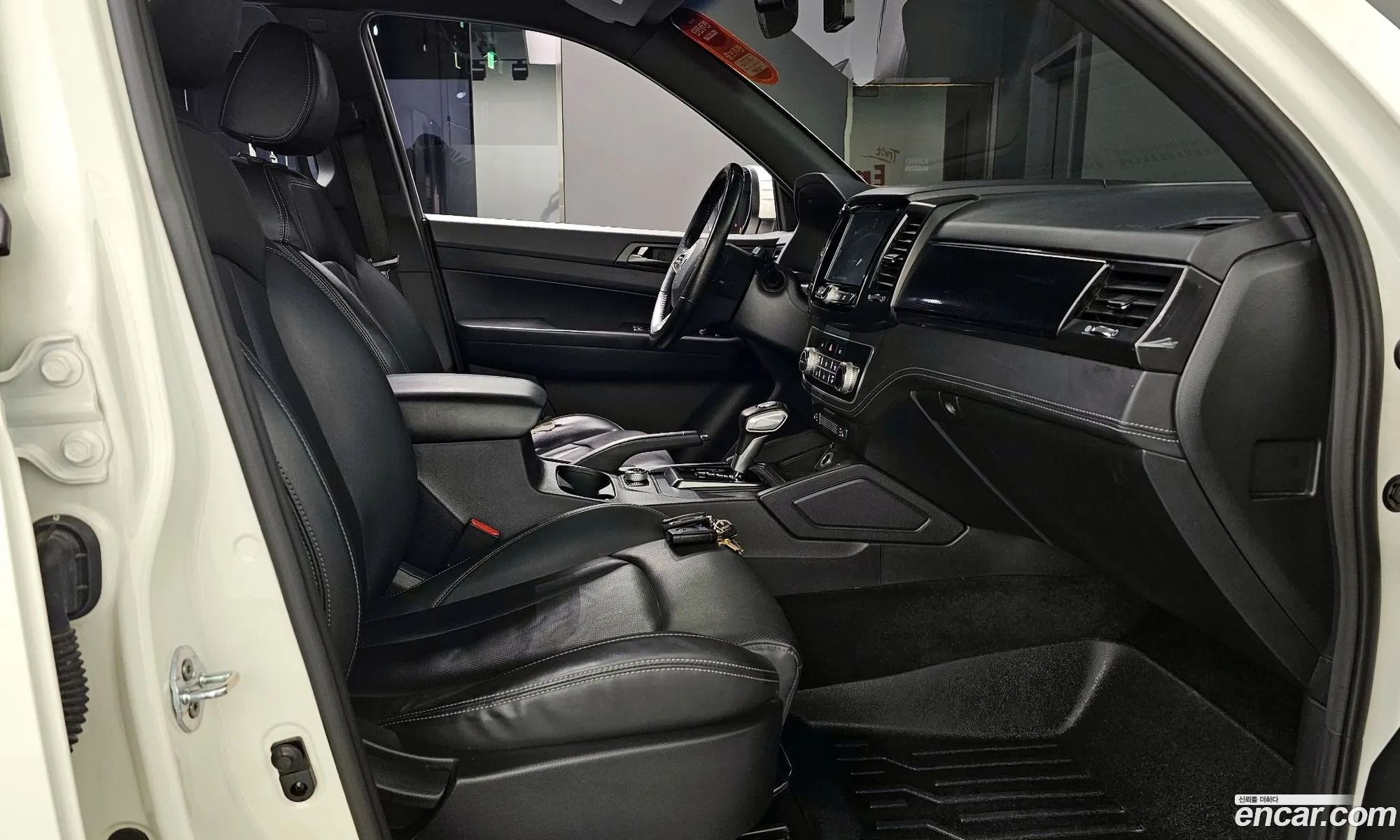 Korex Auto Trade - фотография 2032508