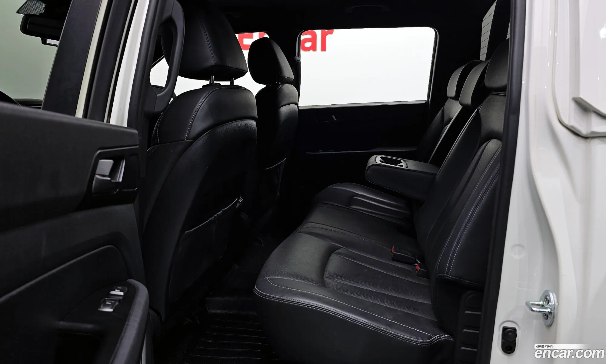 Korex Auto Trade - фотография 2032506