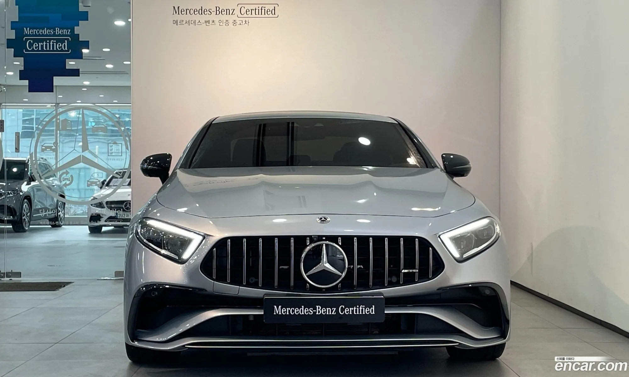 Korex Auto Trade - фотография 7816827