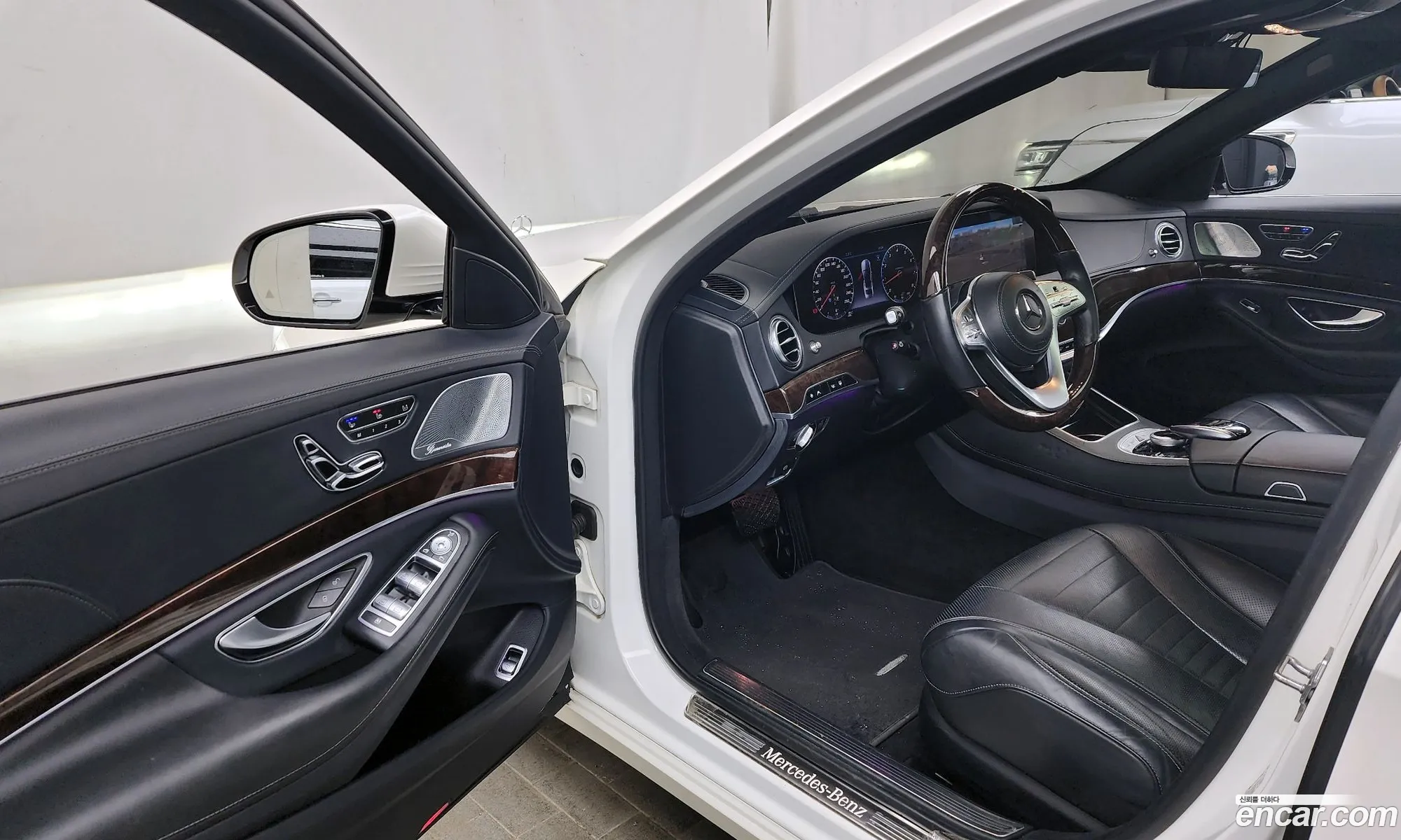Korex Auto Trade - фотография 2545745