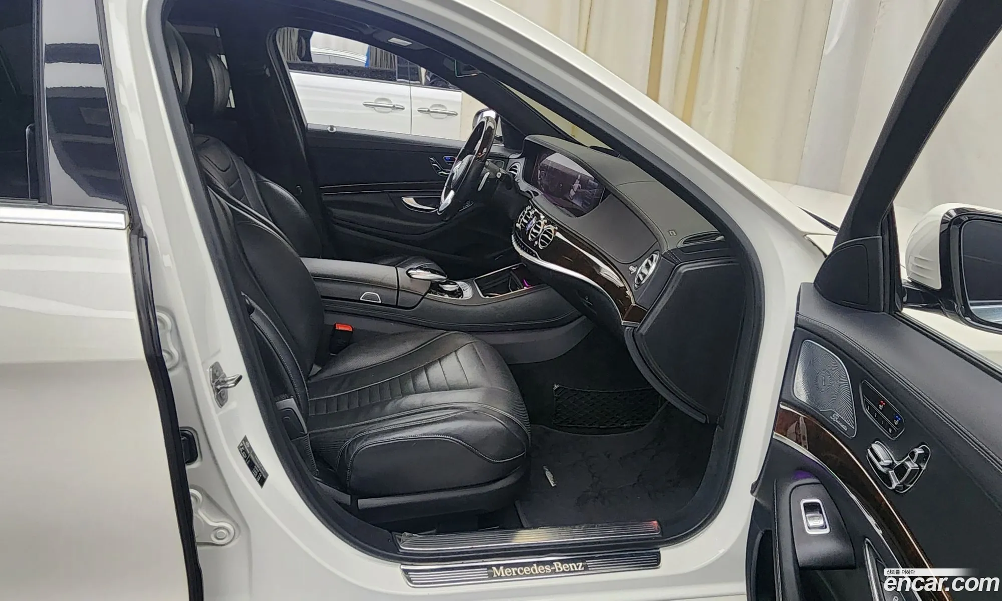 Korex Auto Trade - фотография 2545744