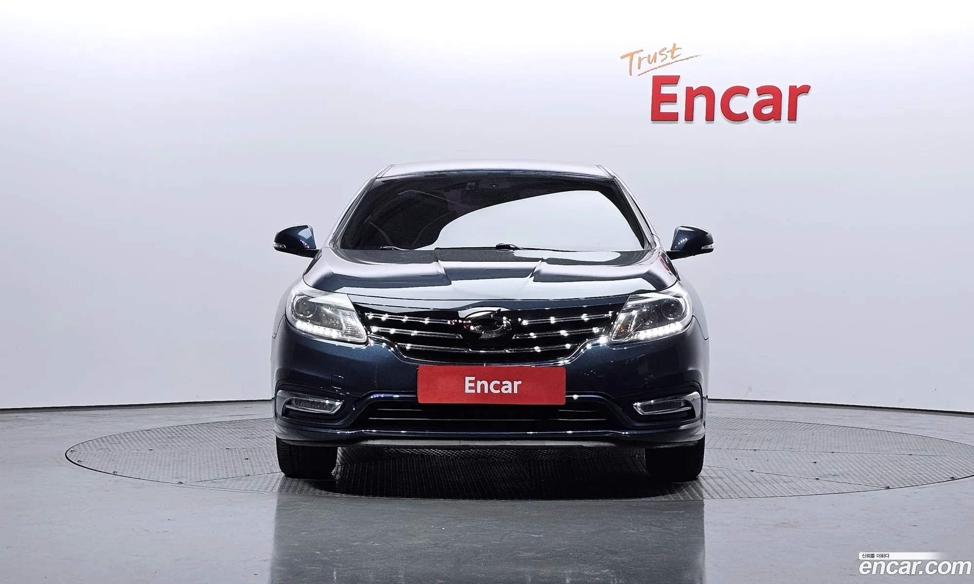 Korex Auto Trade - фотография 11108837