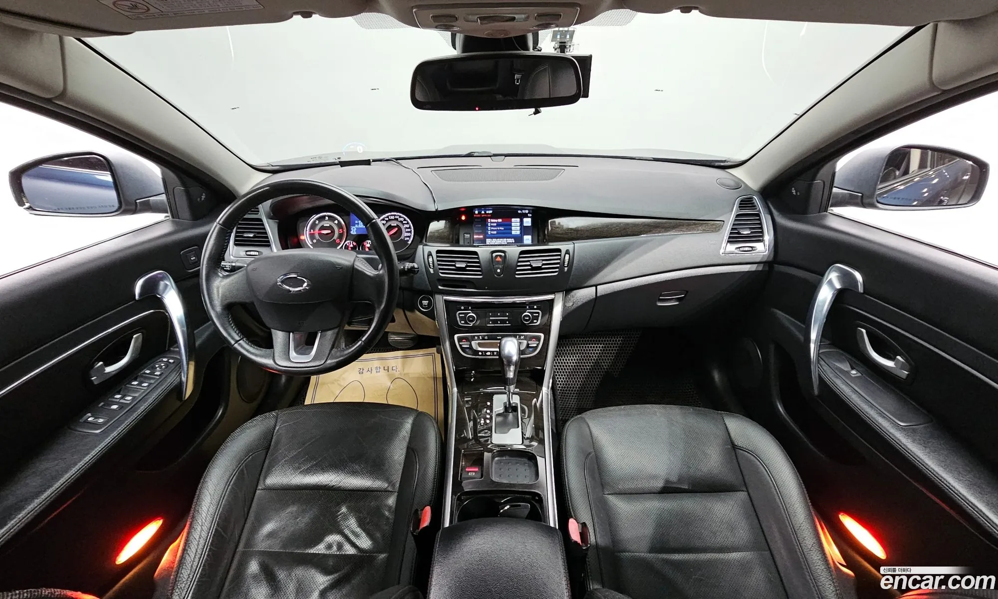 Korex Auto Trade - фотография 11108833