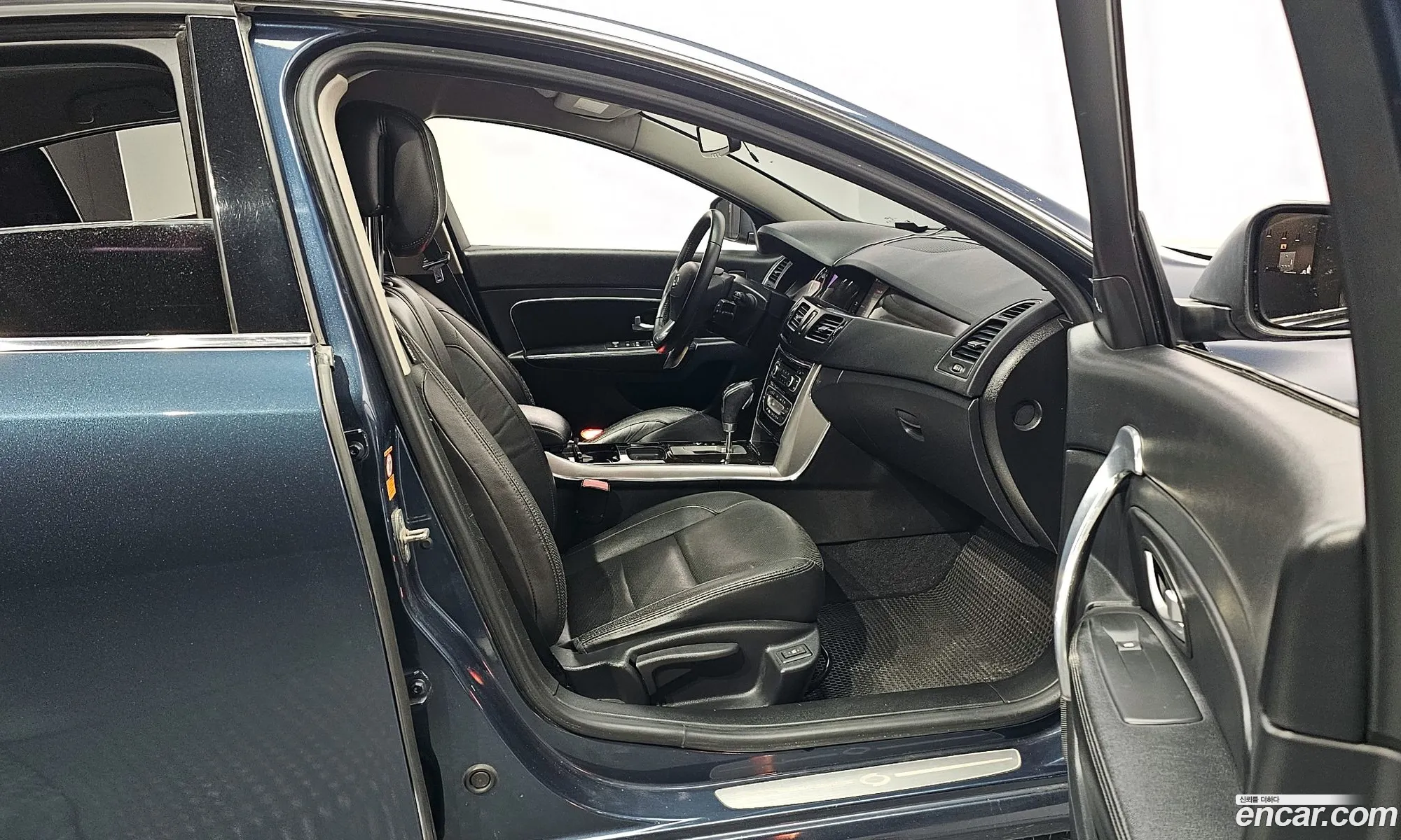 Korex Auto Trade - фотография 11108829