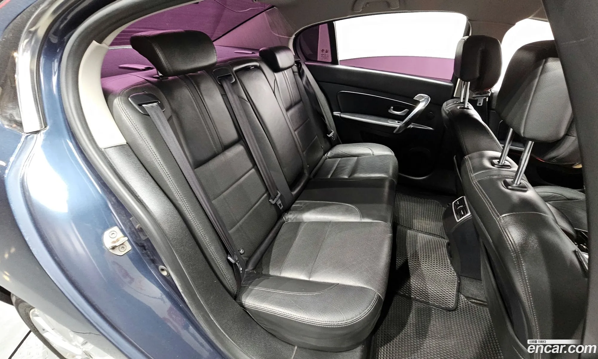 Korex Auto Trade - фотография 11108828