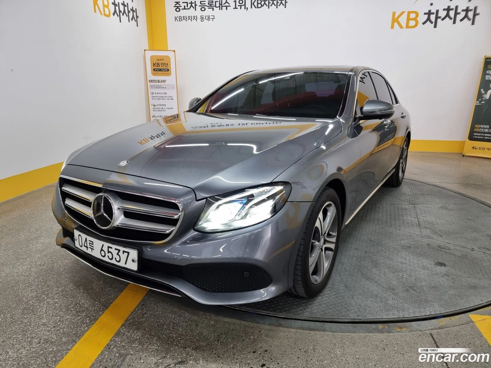 E-Class W213E300 4Matic Avant-Garde Intelligent Drive - фотография 7756949