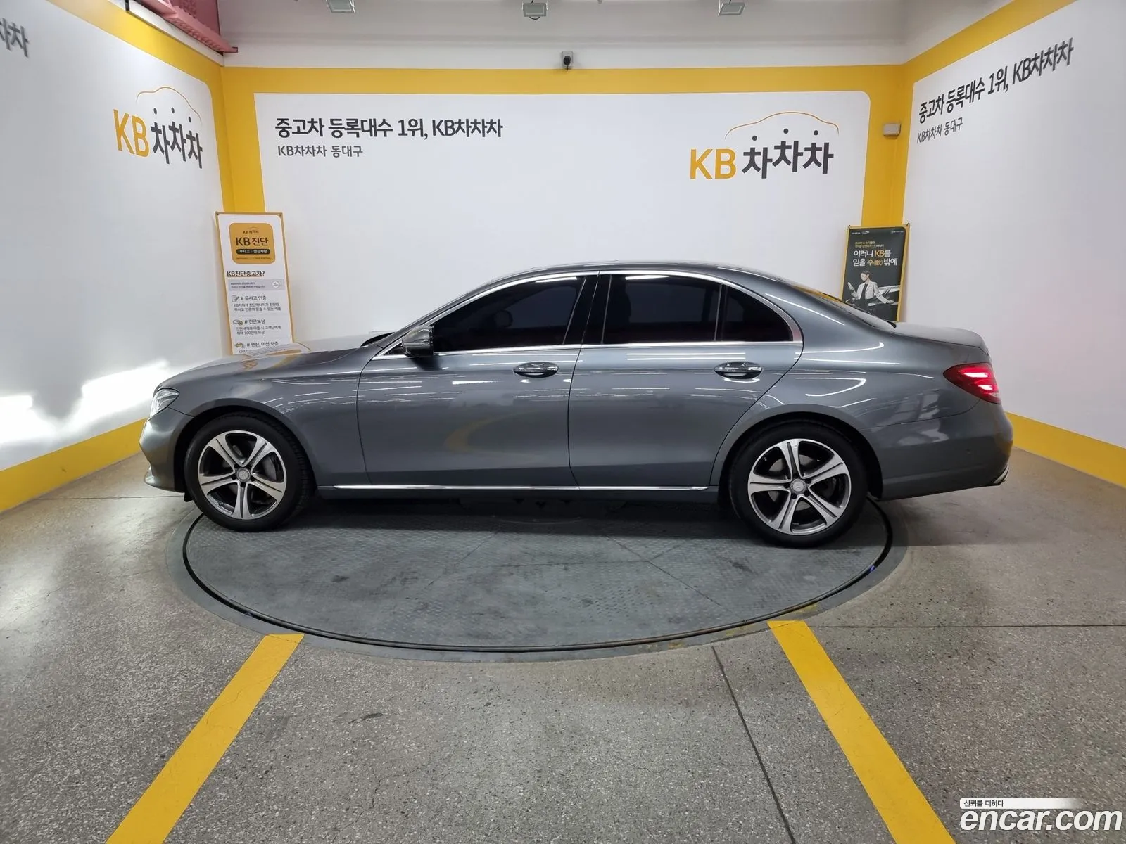 E-Class W213E300 4Matic Avant-Garde Intelligent Drive - фотография 7756950