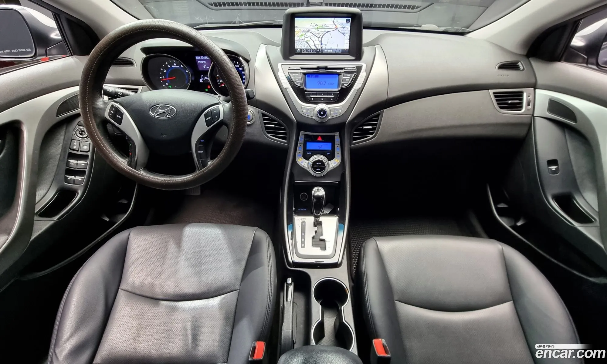 Korex Auto Trade - фотография 989139
