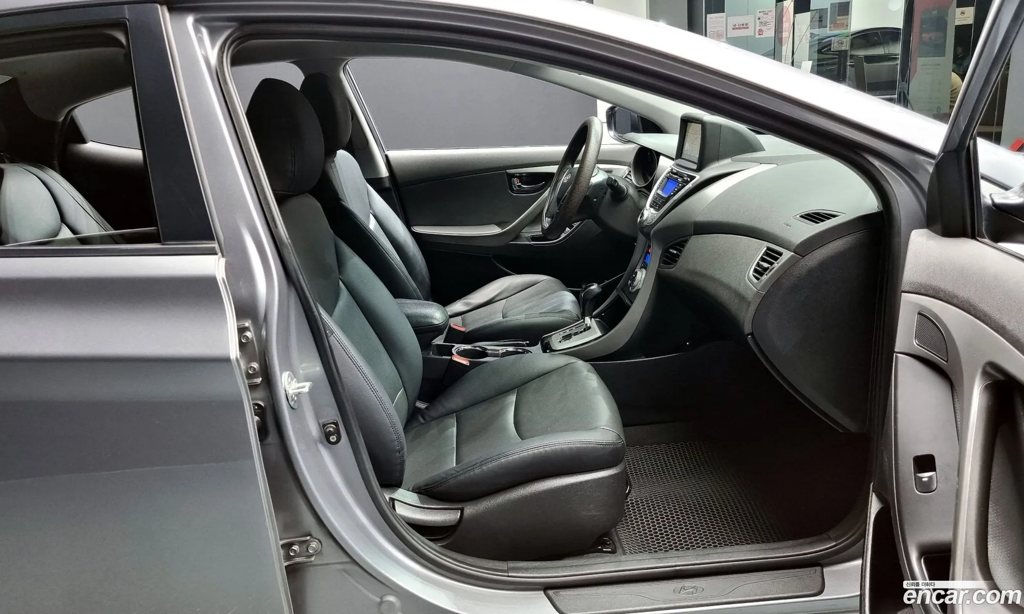 Korex Auto Trade - фотография 989136