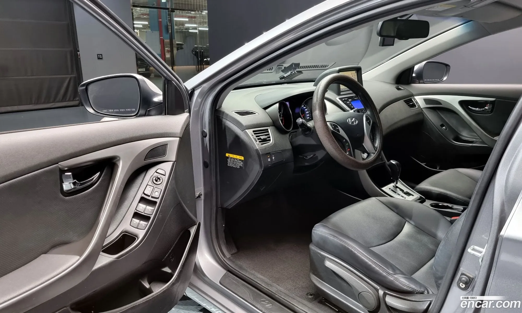 Korex Auto Trade - фотография 989135