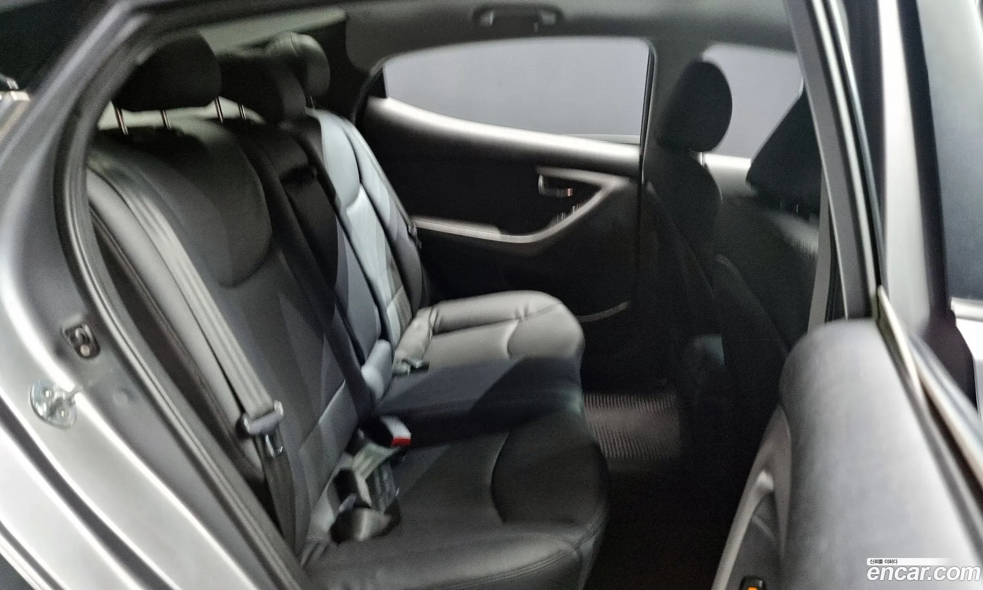 Korex Auto Trade - фотография 989133