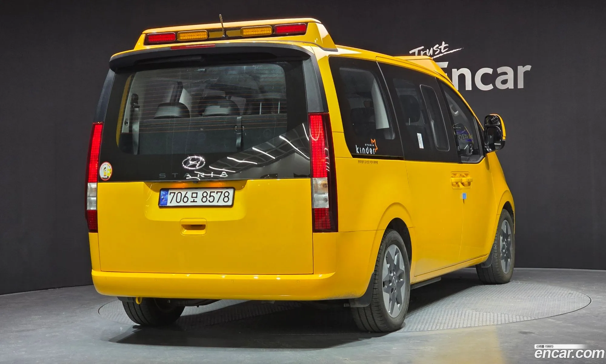Korex Auto Trade - фотография 989527