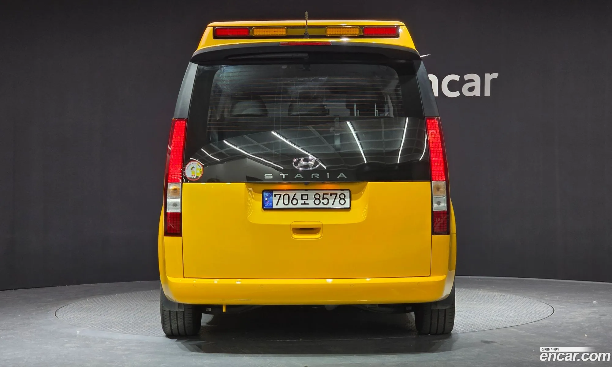 Korex Auto Trade - фотография 989525