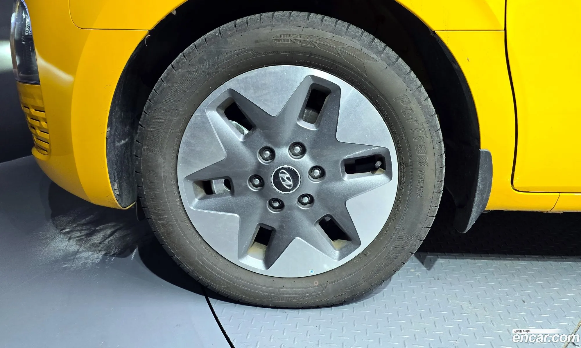 Korex Auto Trade - фотография 989524