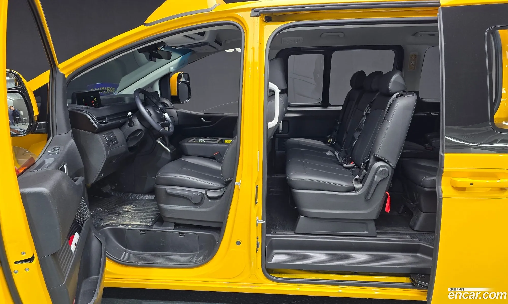 Korex Auto Trade - фотография 989519