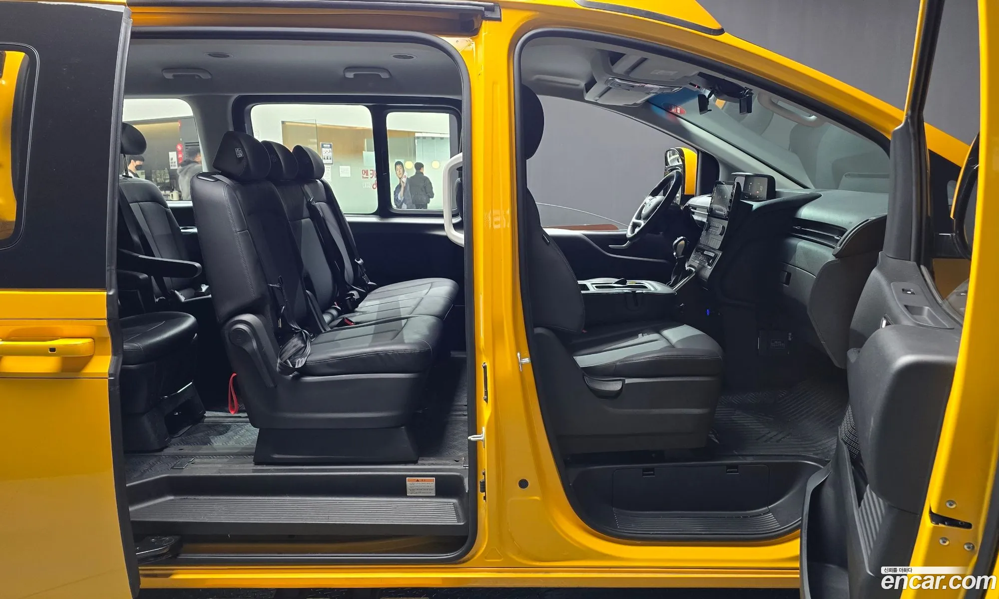 Korex Auto Trade - фотография 989518