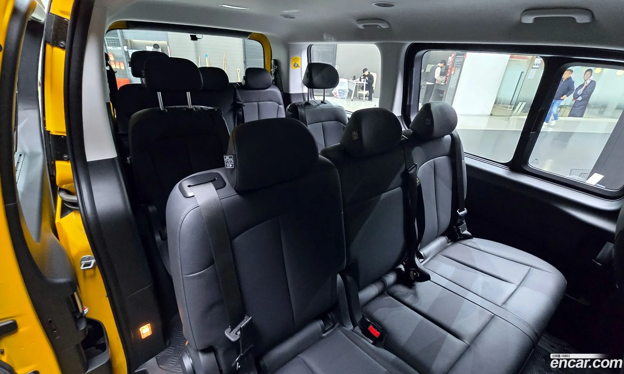Korex Auto Trade - фотография 989517