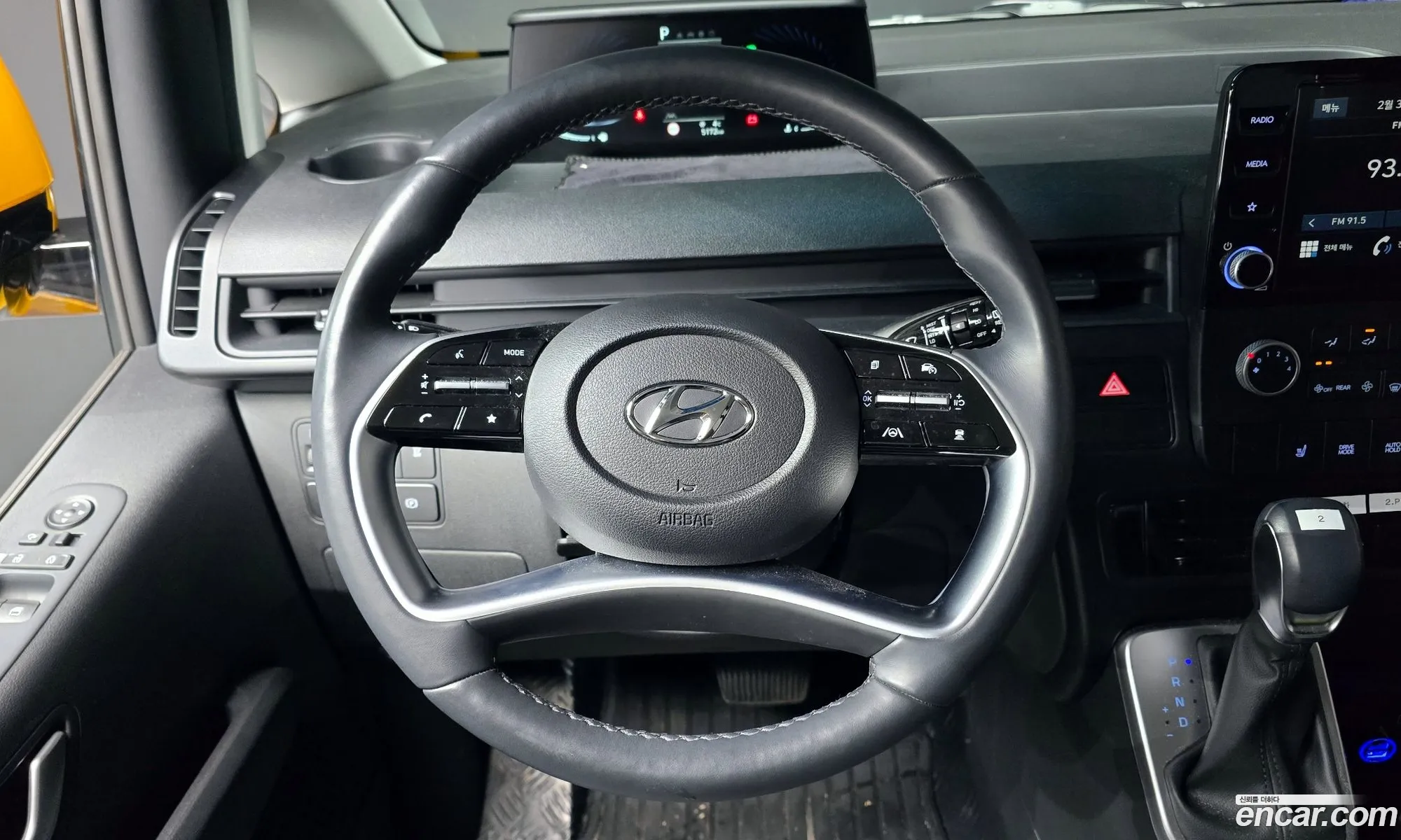 Korex Auto Trade - фотография 989516