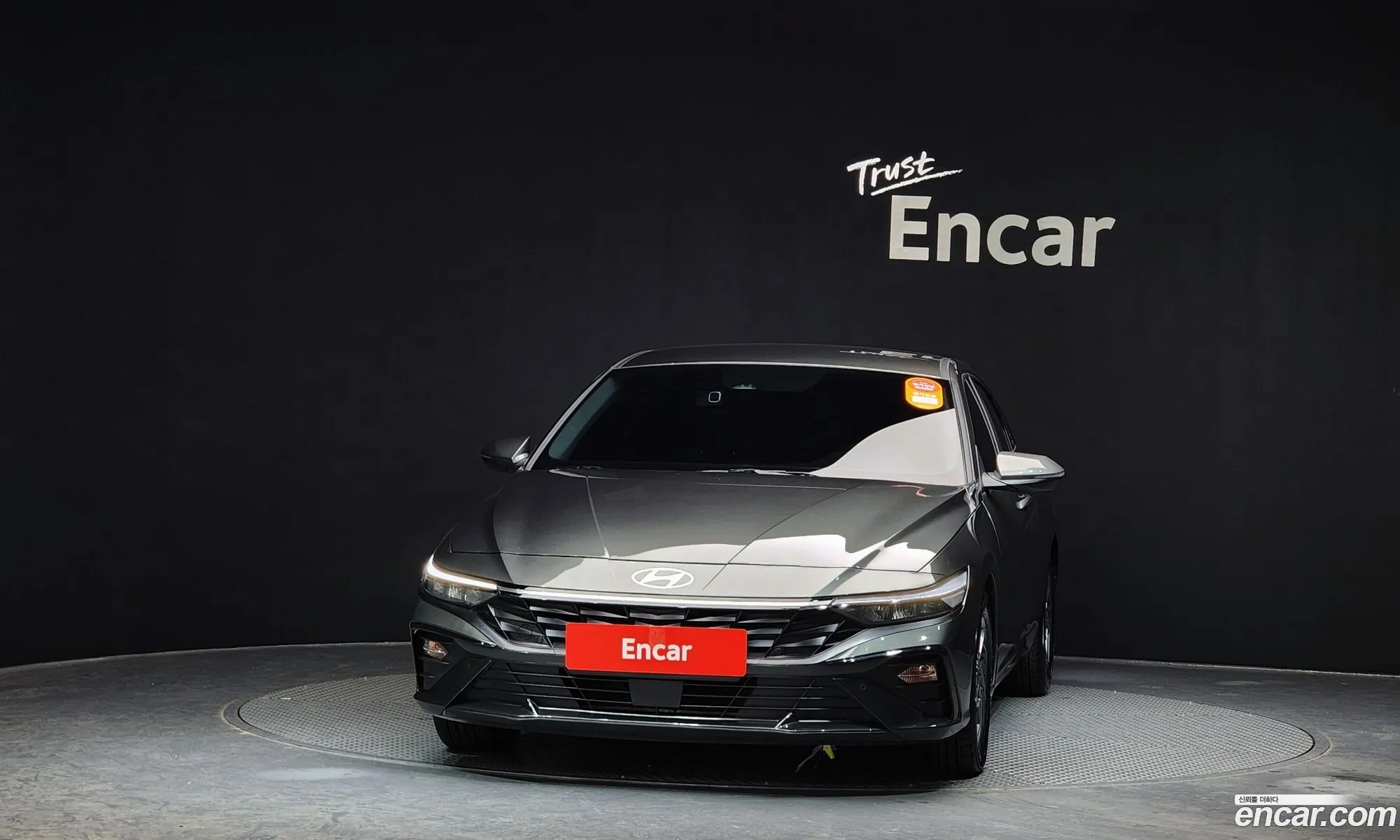 Korex Auto Trade - фотография 998828