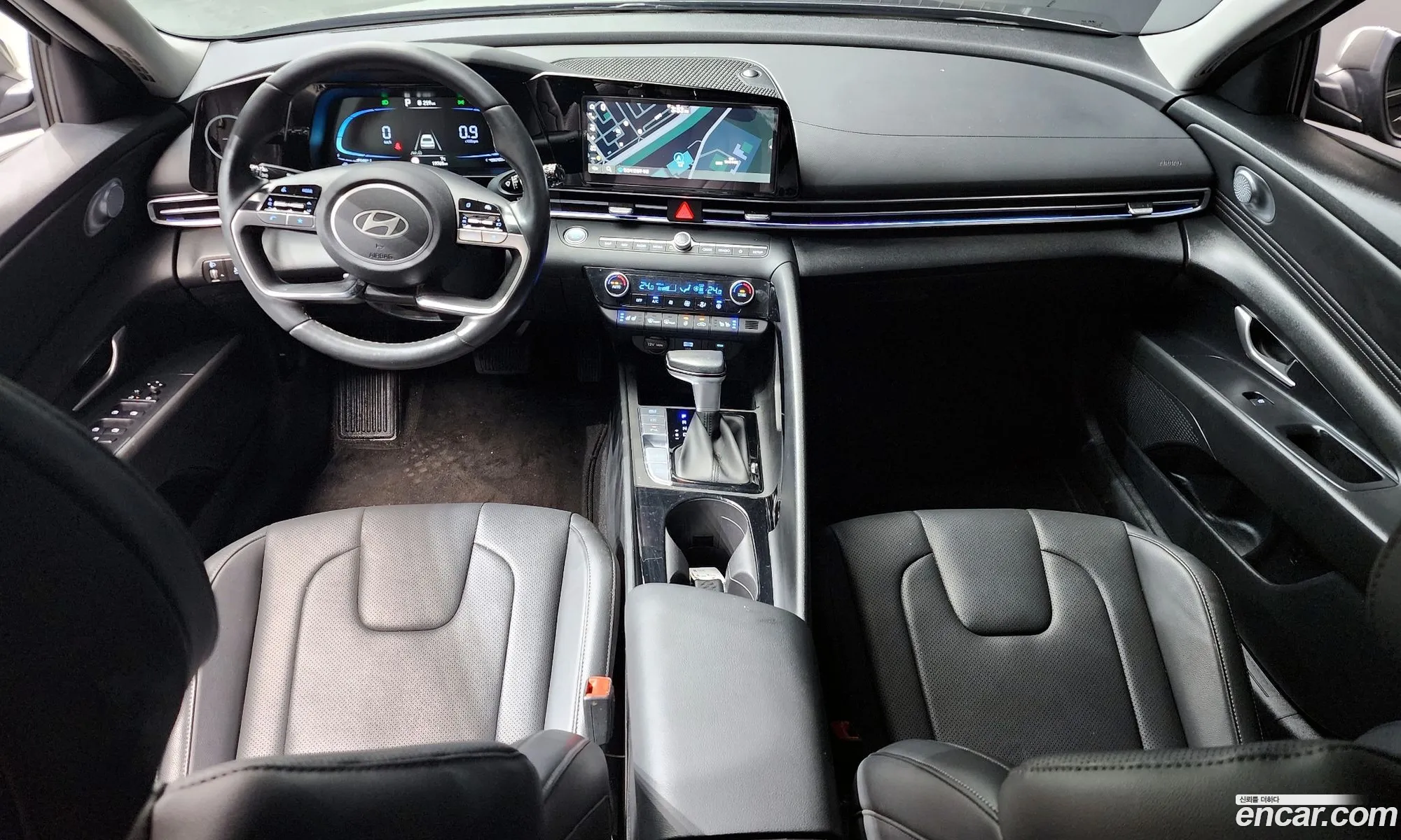 Korex Auto Trade - фотография 998824