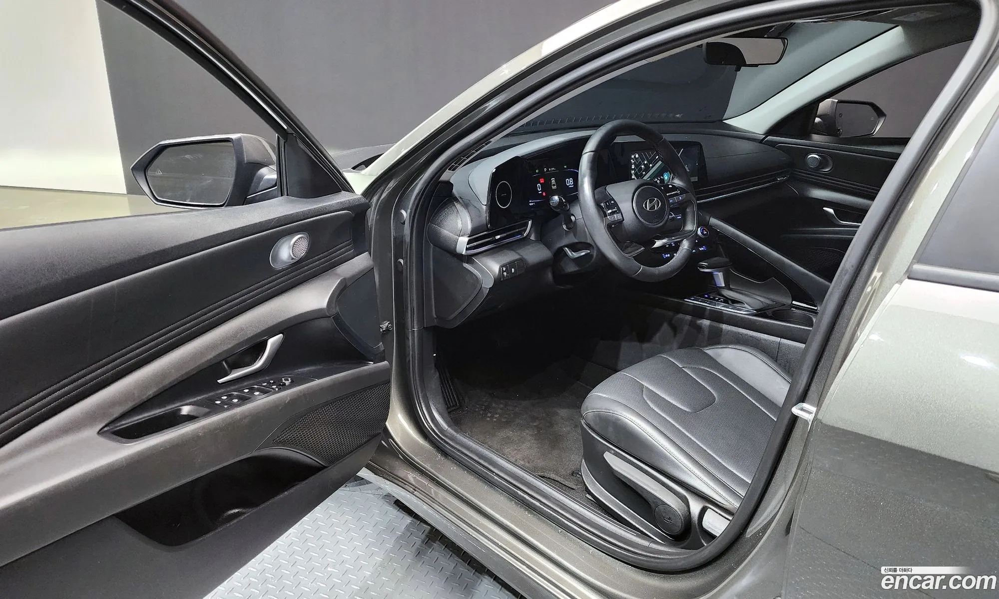 Korex Auto Trade - фотография 998821