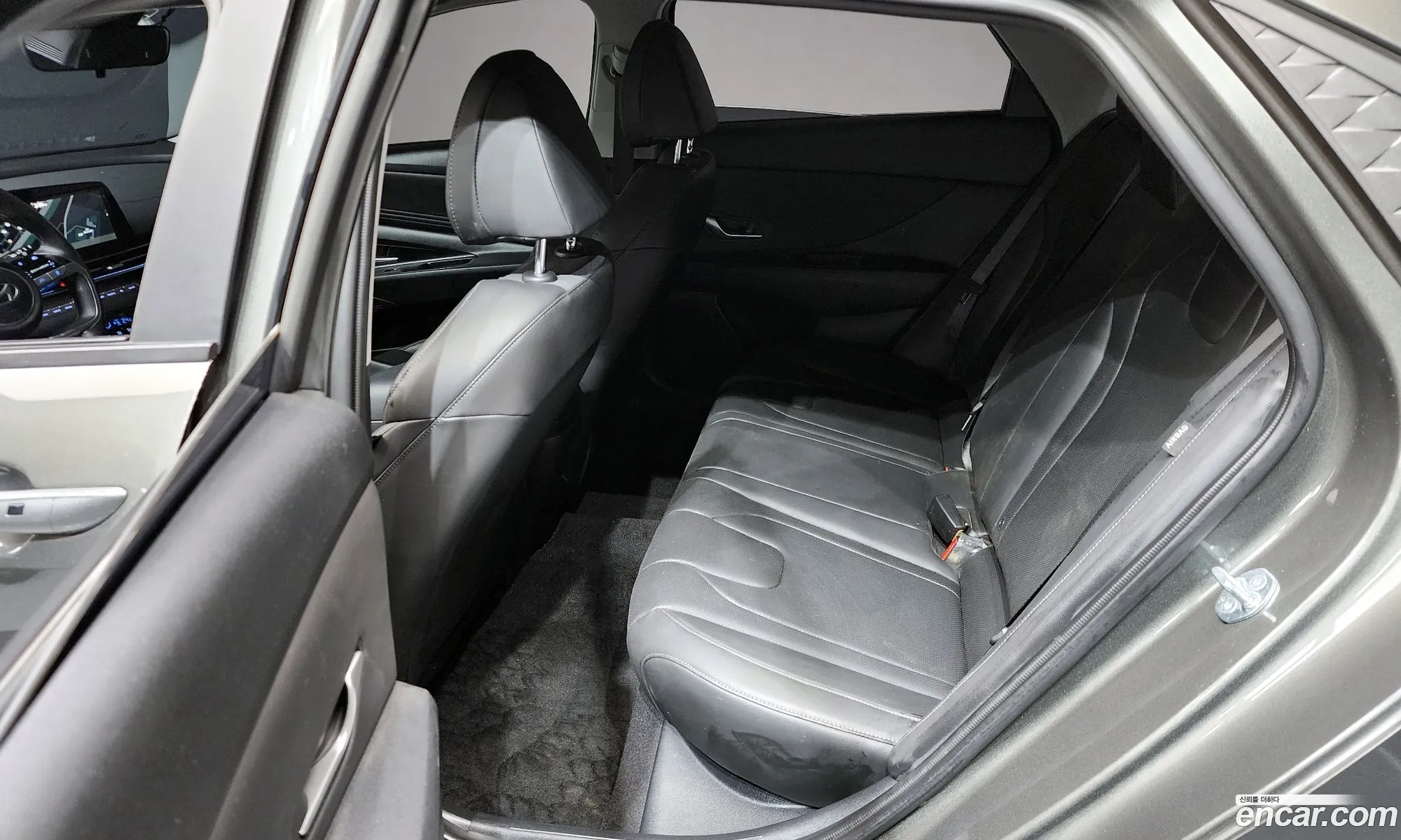 Korex Auto Trade - фотография 998820