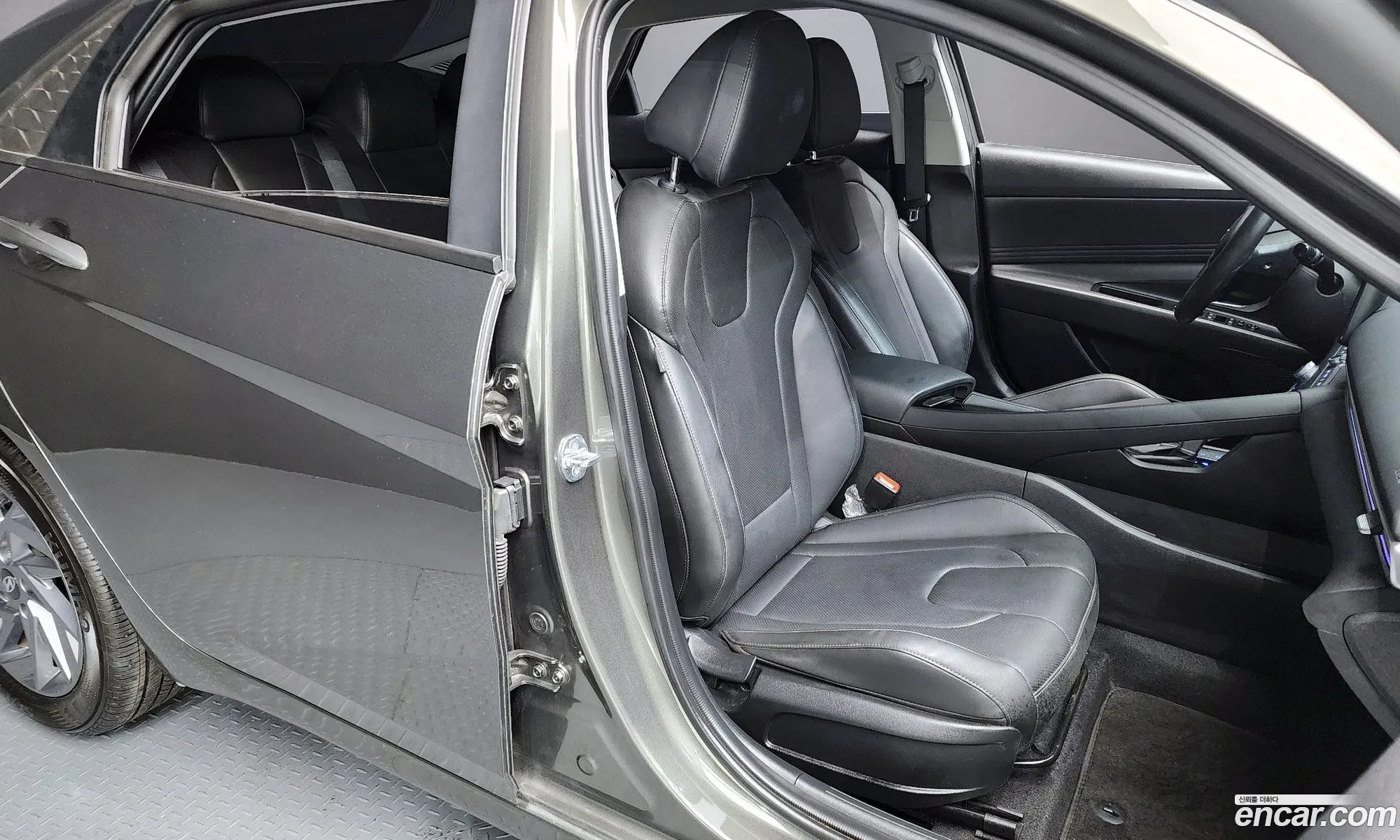 Korex Auto Trade - фотография 998819