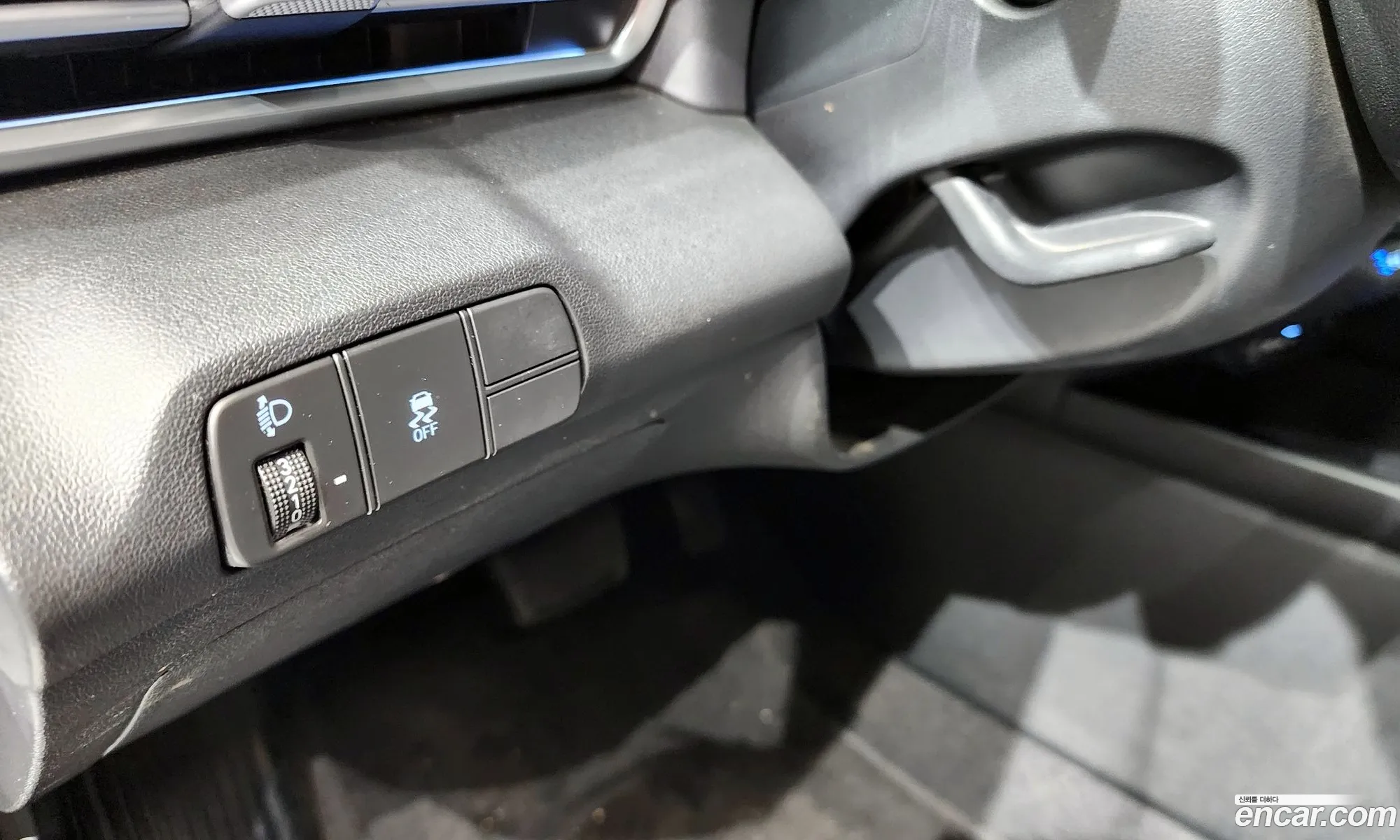 Korex Auto Trade - фотография 998816