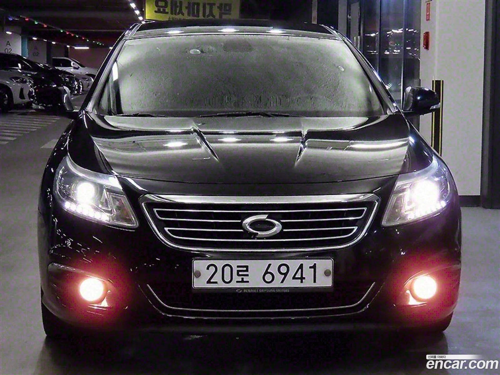 Korex Auto Trade - фотография 11203939
