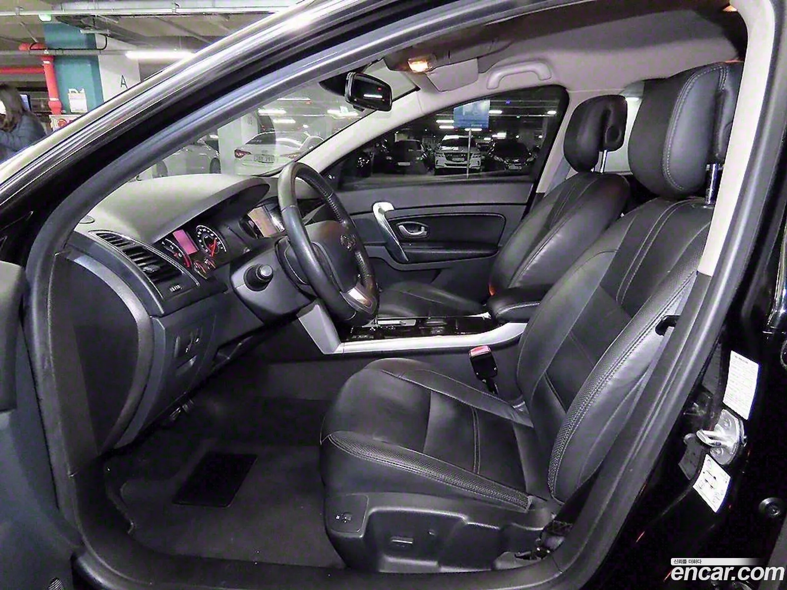 Korex Auto Trade - фотография 11203935