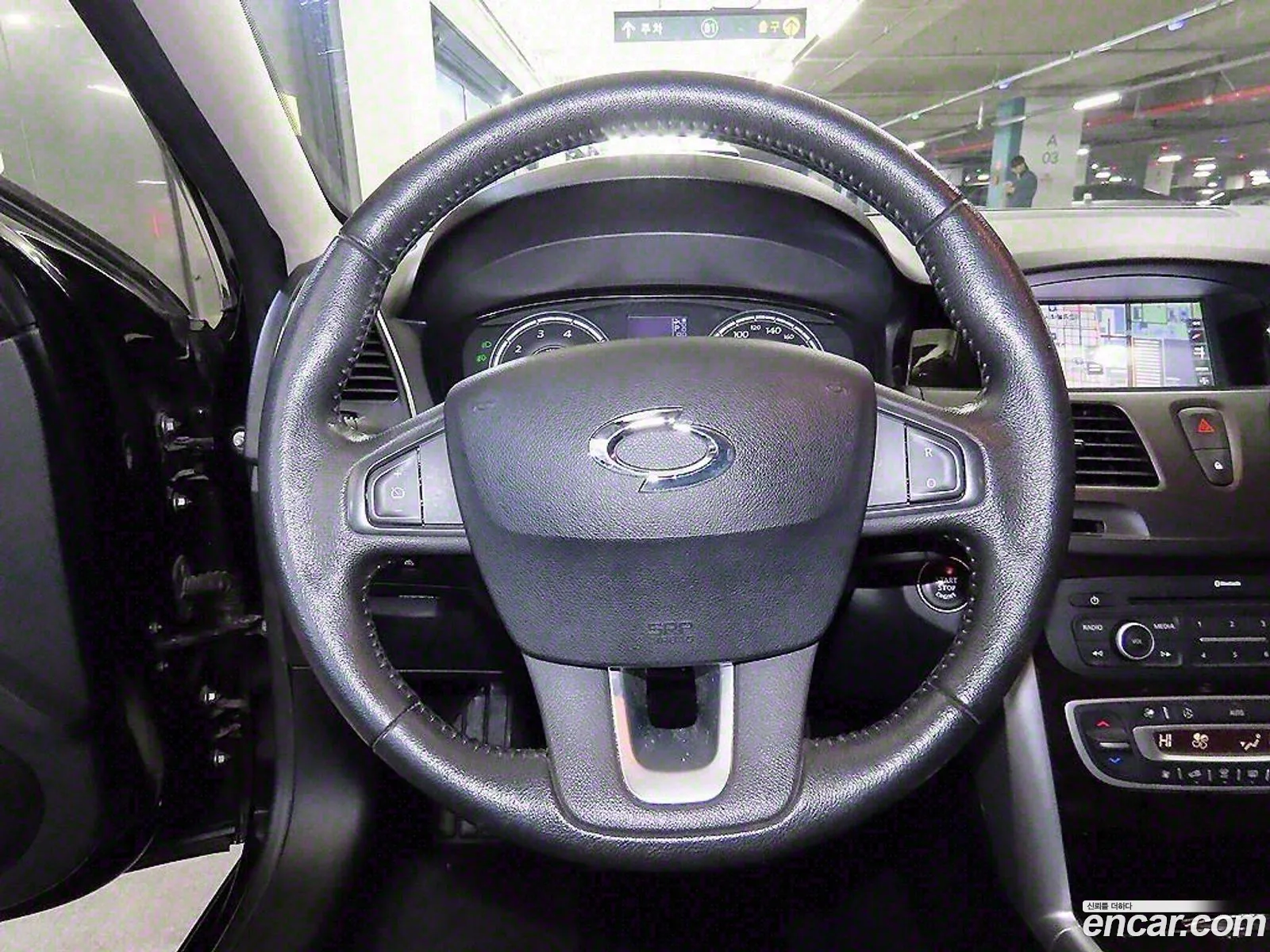 Korex Auto Trade - фотография 11203933